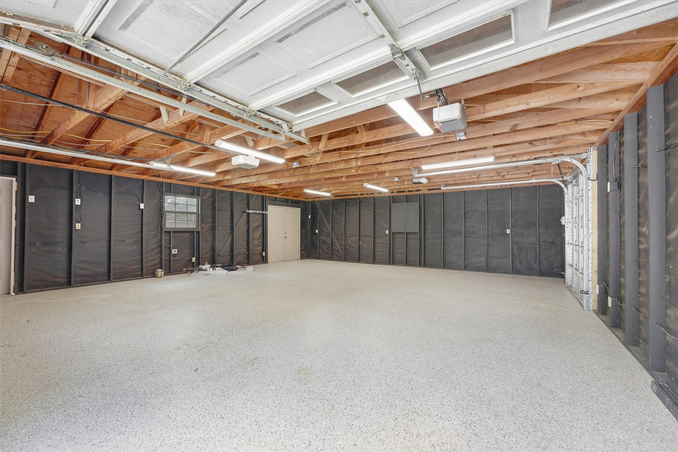 7321 Root Road Property Photo 25