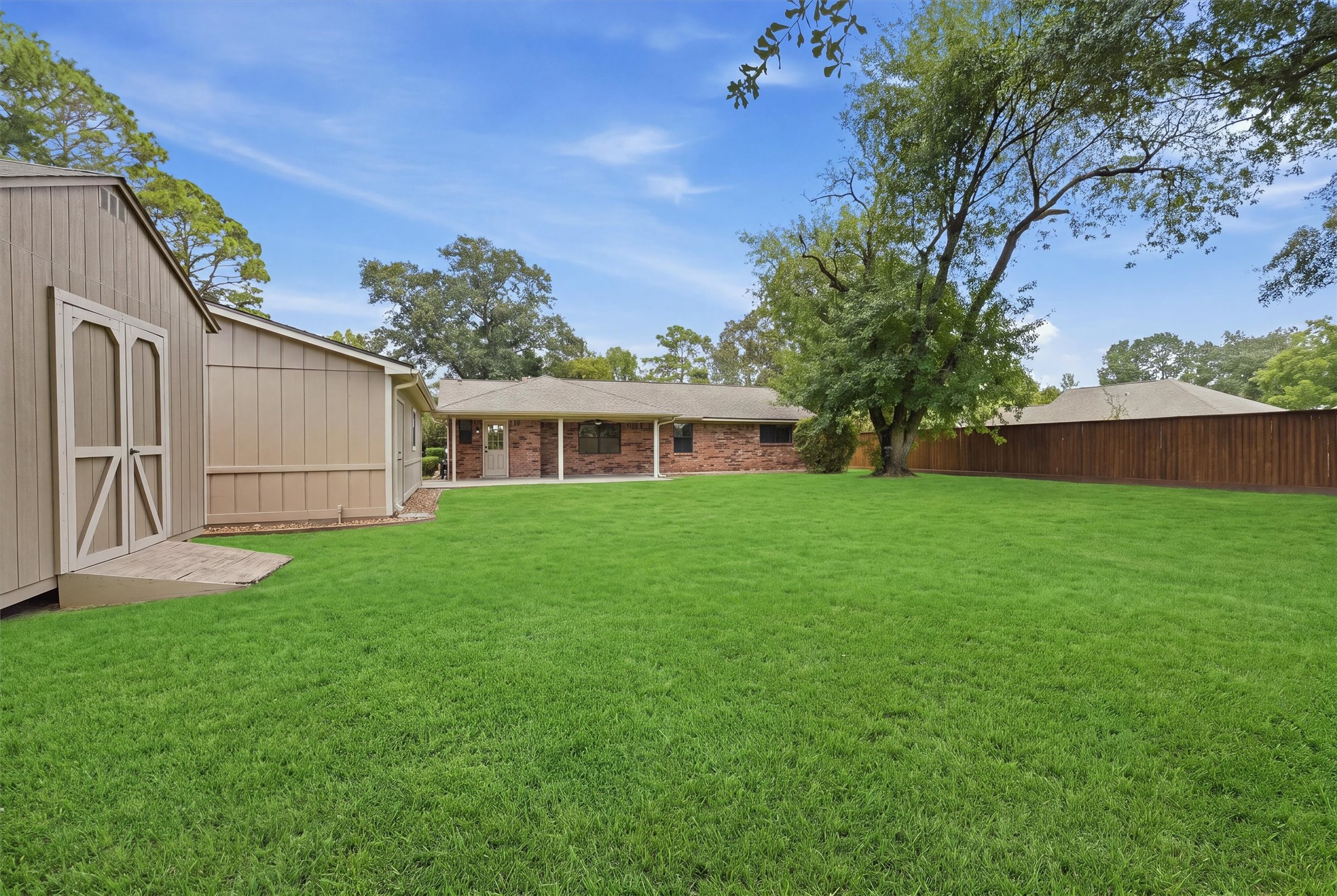 7321 Root Road Property Photo 27