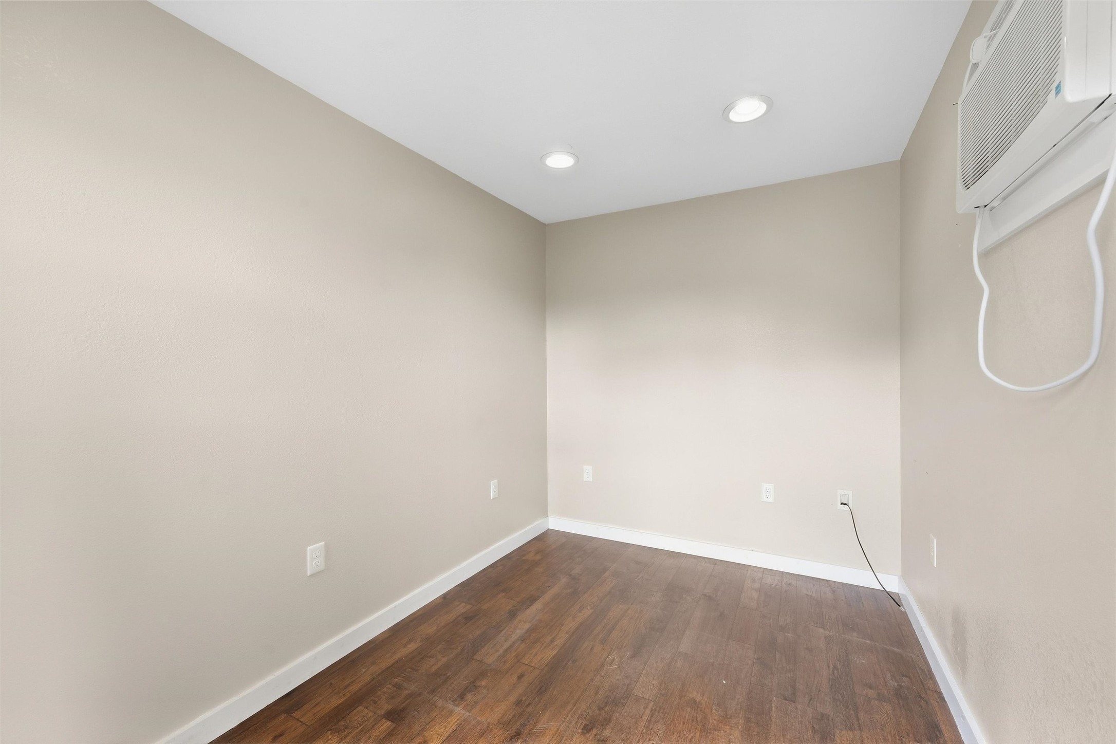 7321 Root Road Property Photo 29