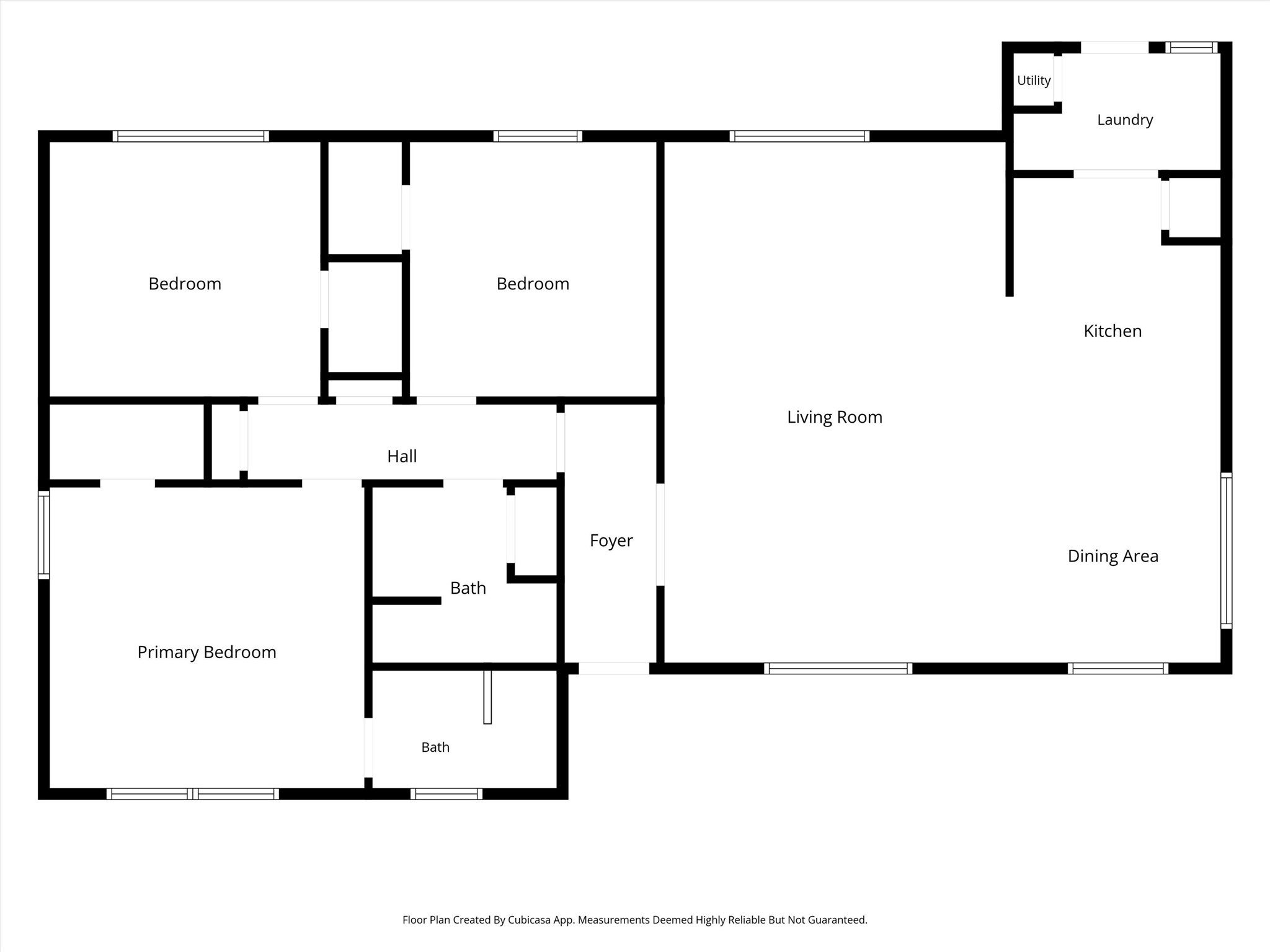 7321 Root Road Property Photo 31