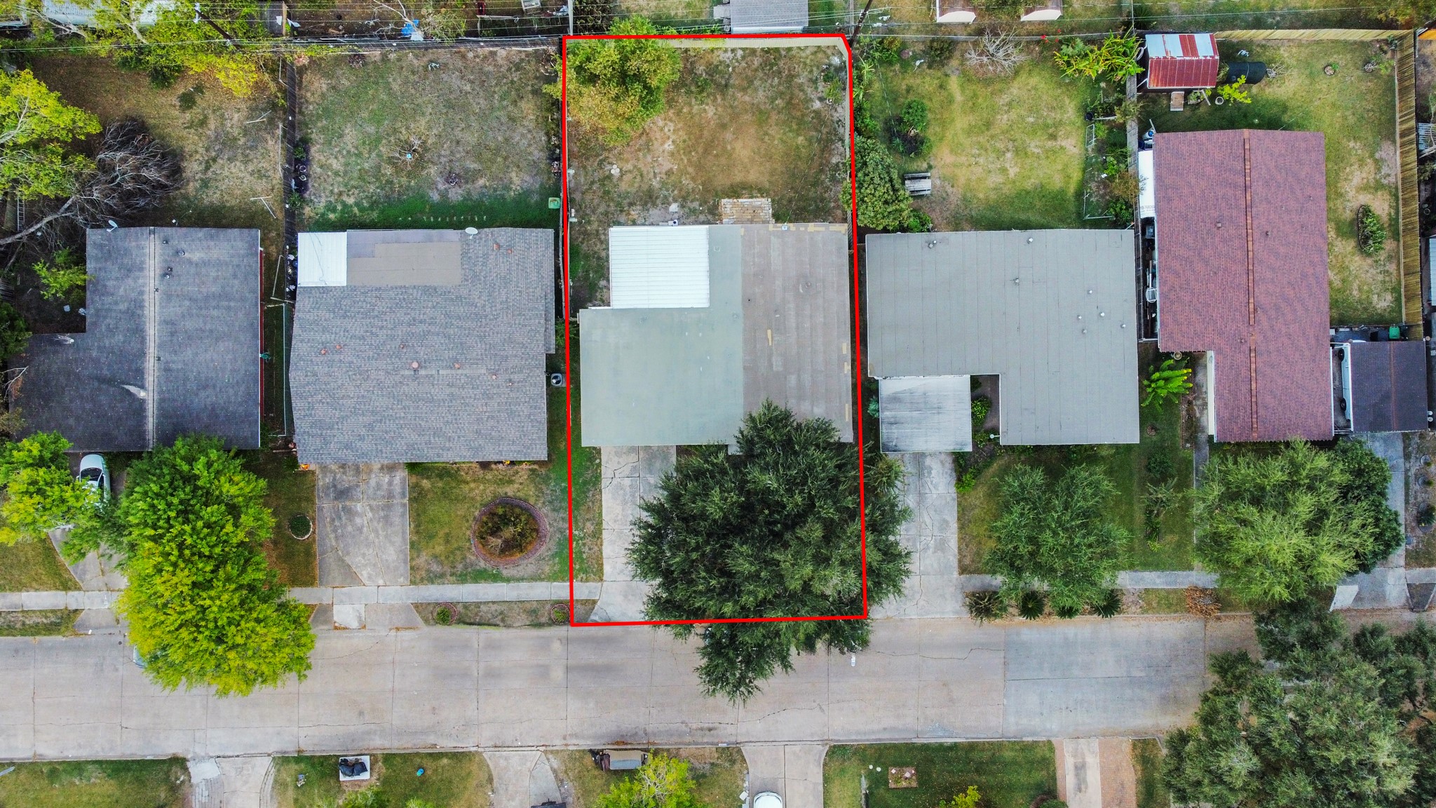 5326 Heatherbrook Drive Property Photo 6
