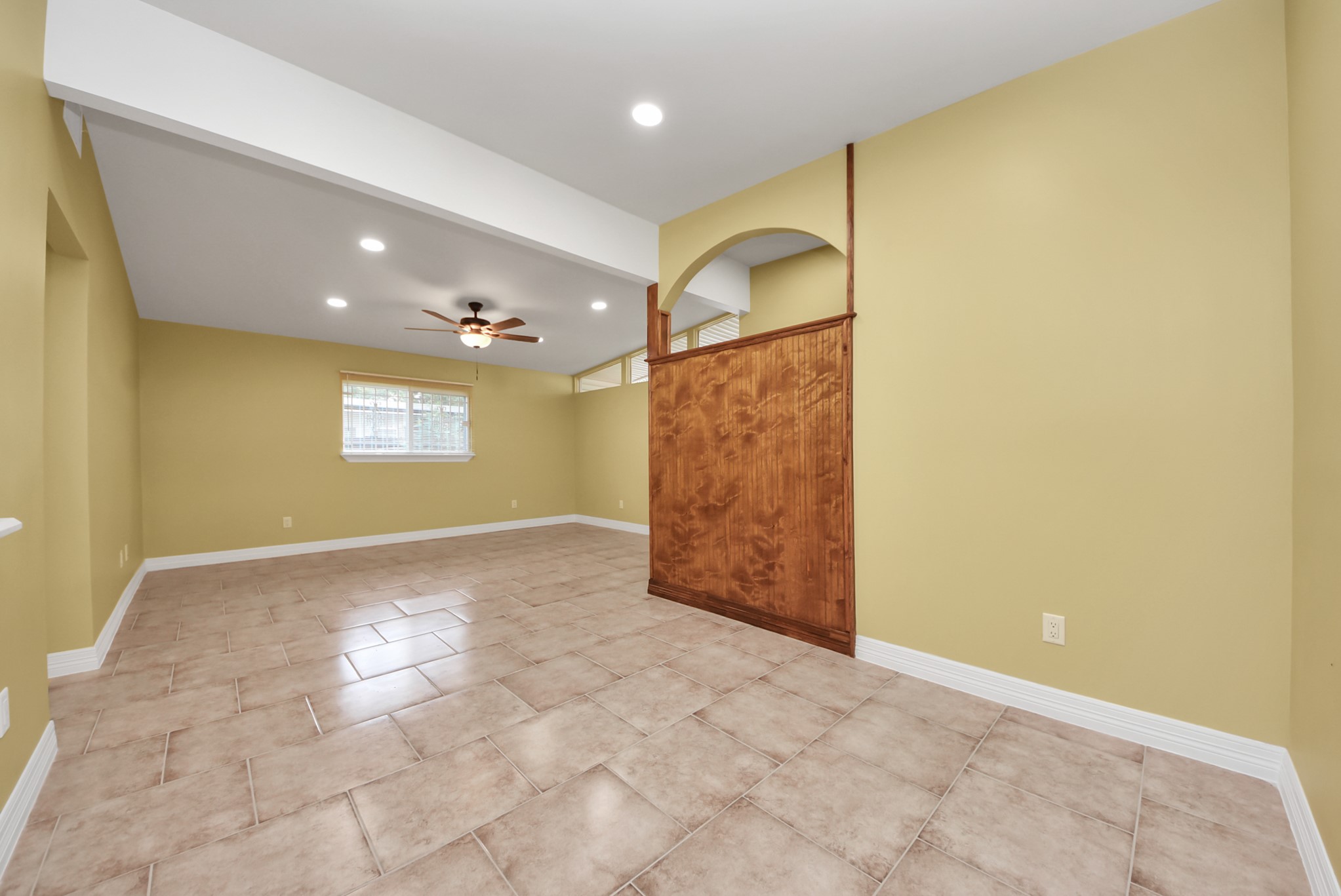 5326 Heatherbrook Drive Property Photo 11