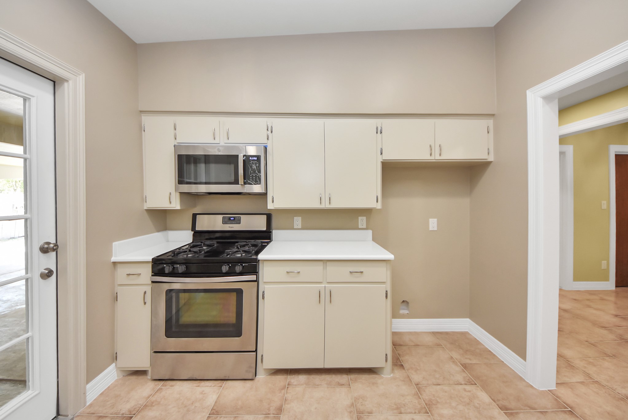 5326 Heatherbrook Drive Property Photo 16