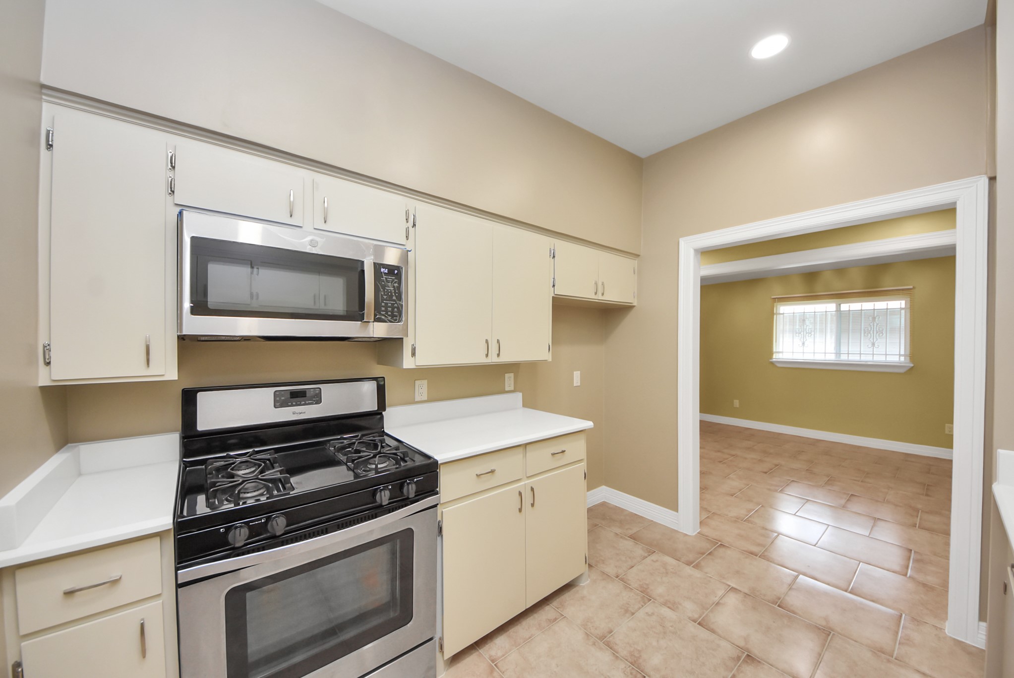 5326 Heatherbrook Drive Property Photo 17