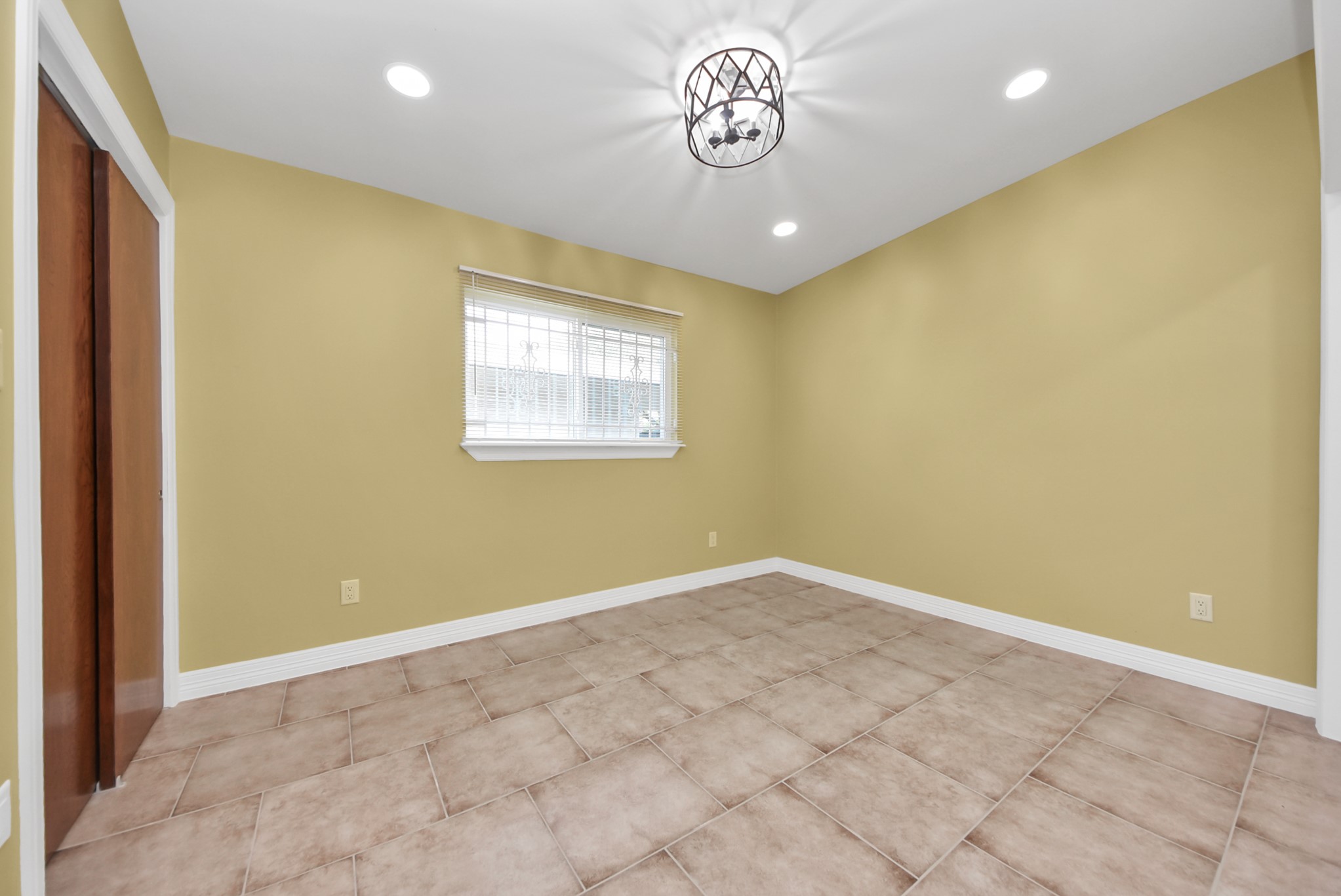 5326 Heatherbrook Drive Property Photo 21