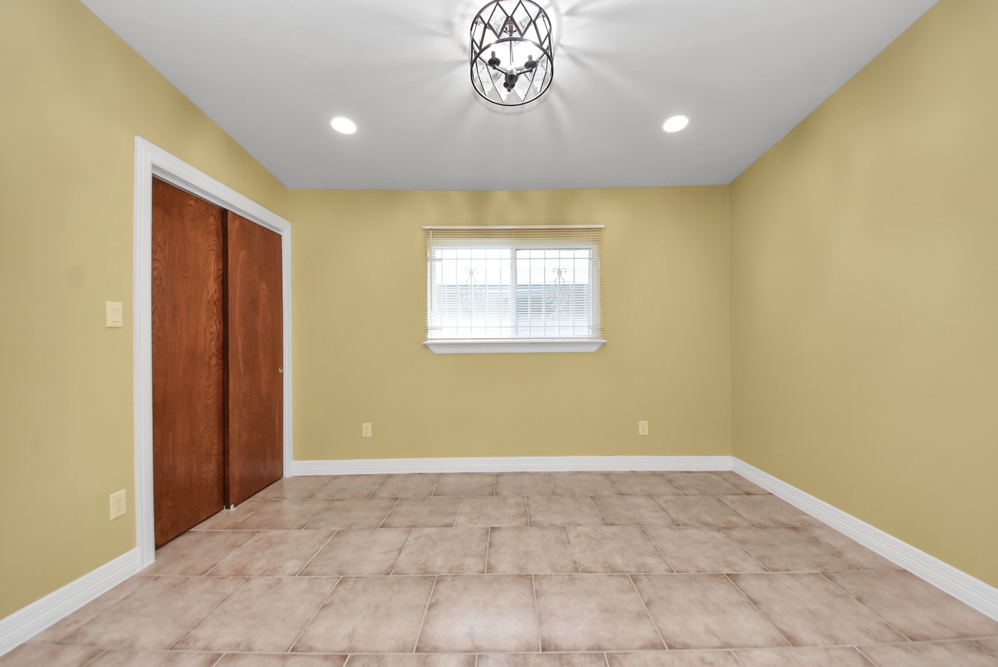 5326 Heatherbrook Drive Property Photo 24