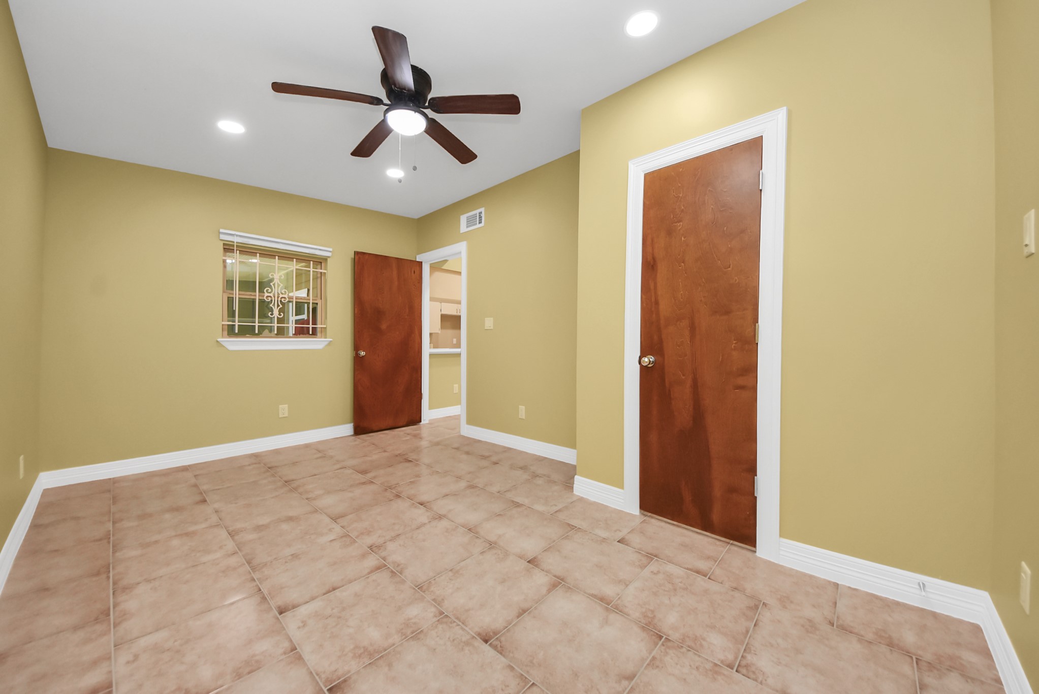 5326 Heatherbrook Drive Property Photo 25