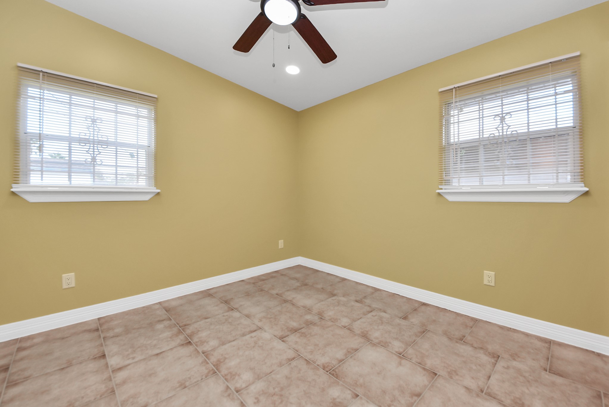 5326 Heatherbrook Drive Property Photo 26