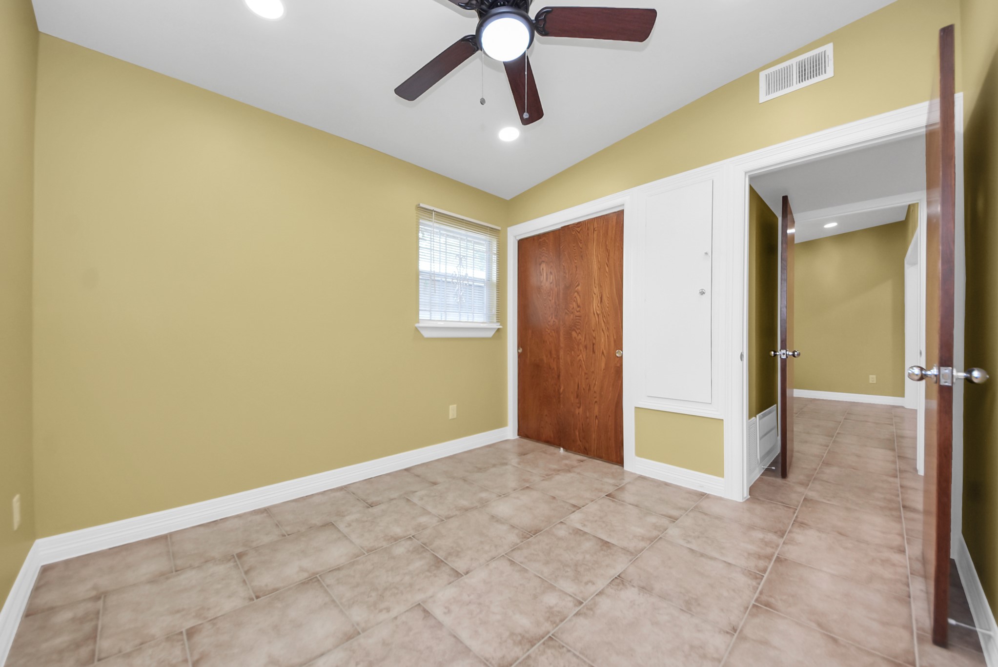 5326 Heatherbrook Drive Property Photo 27