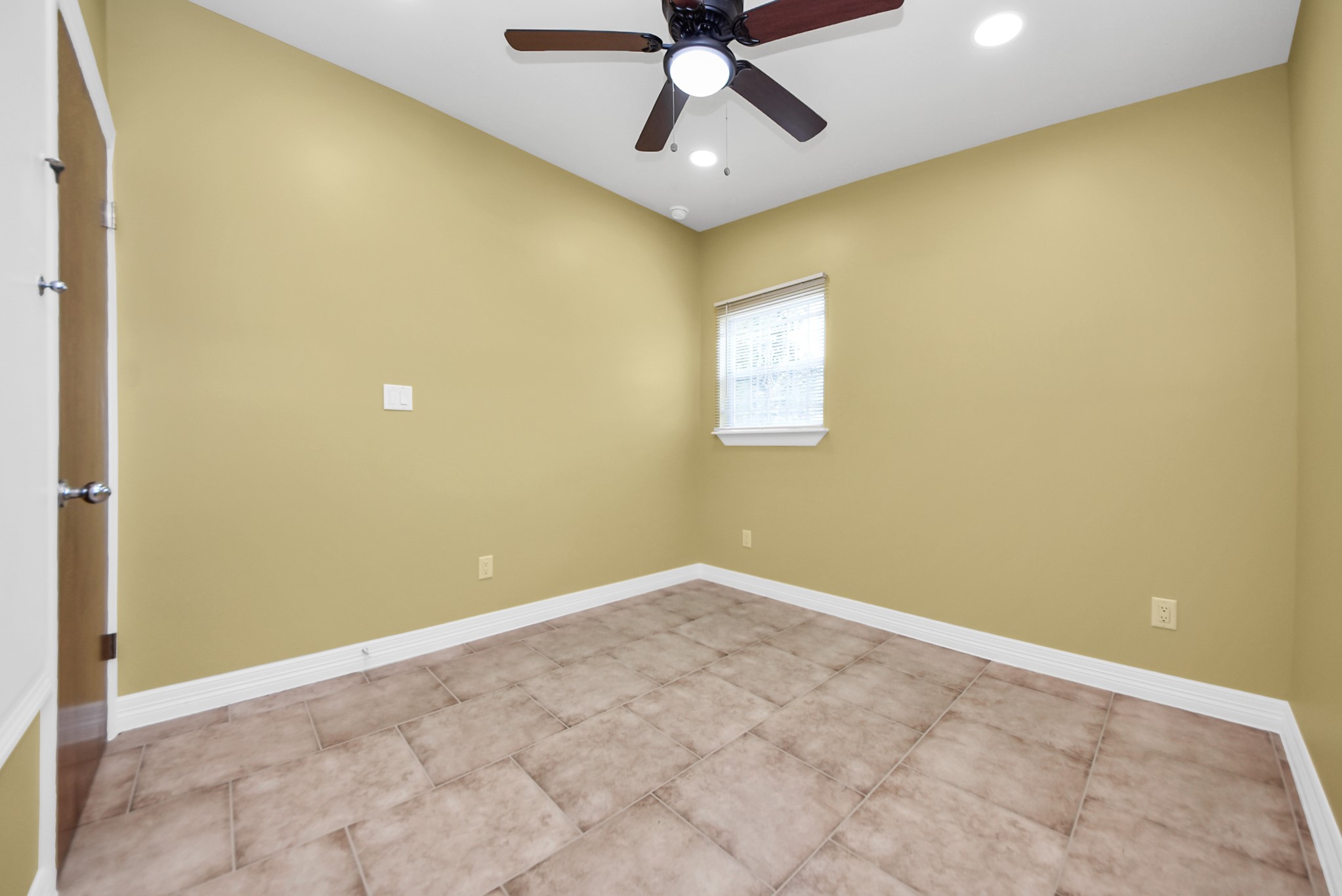 5326 Heatherbrook Drive Property Photo 29