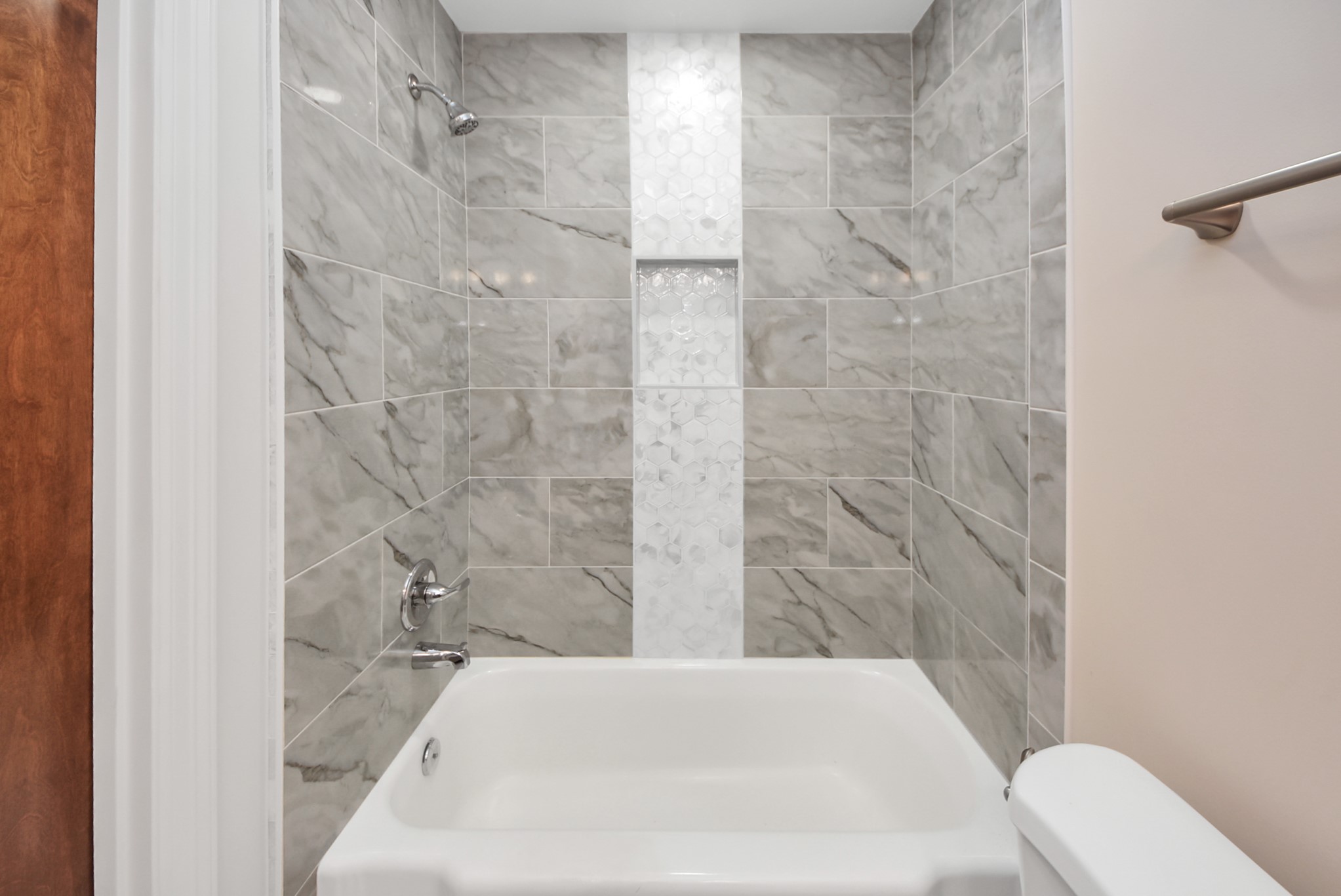 5326 Heatherbrook Drive Property Photo 33