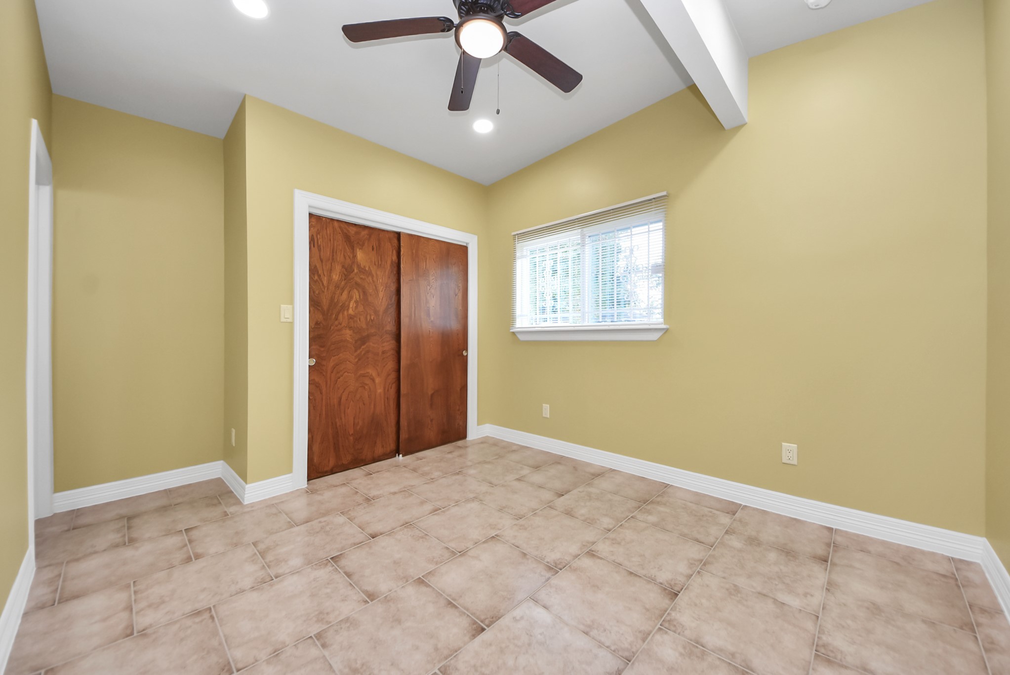 5326 Heatherbrook Drive Property Photo 34