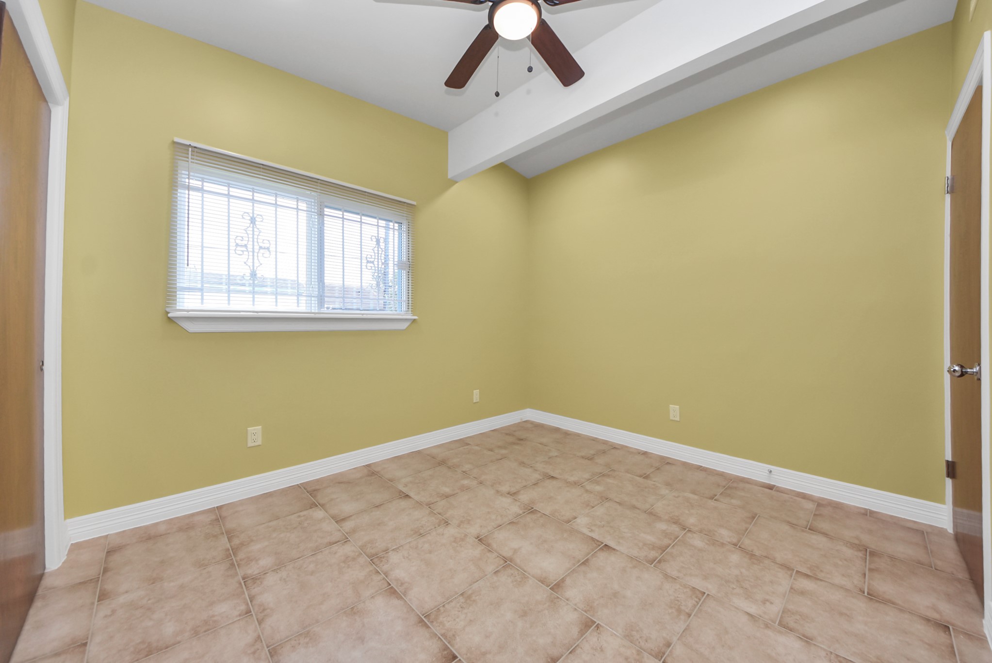 5326 Heatherbrook Drive Property Photo 37