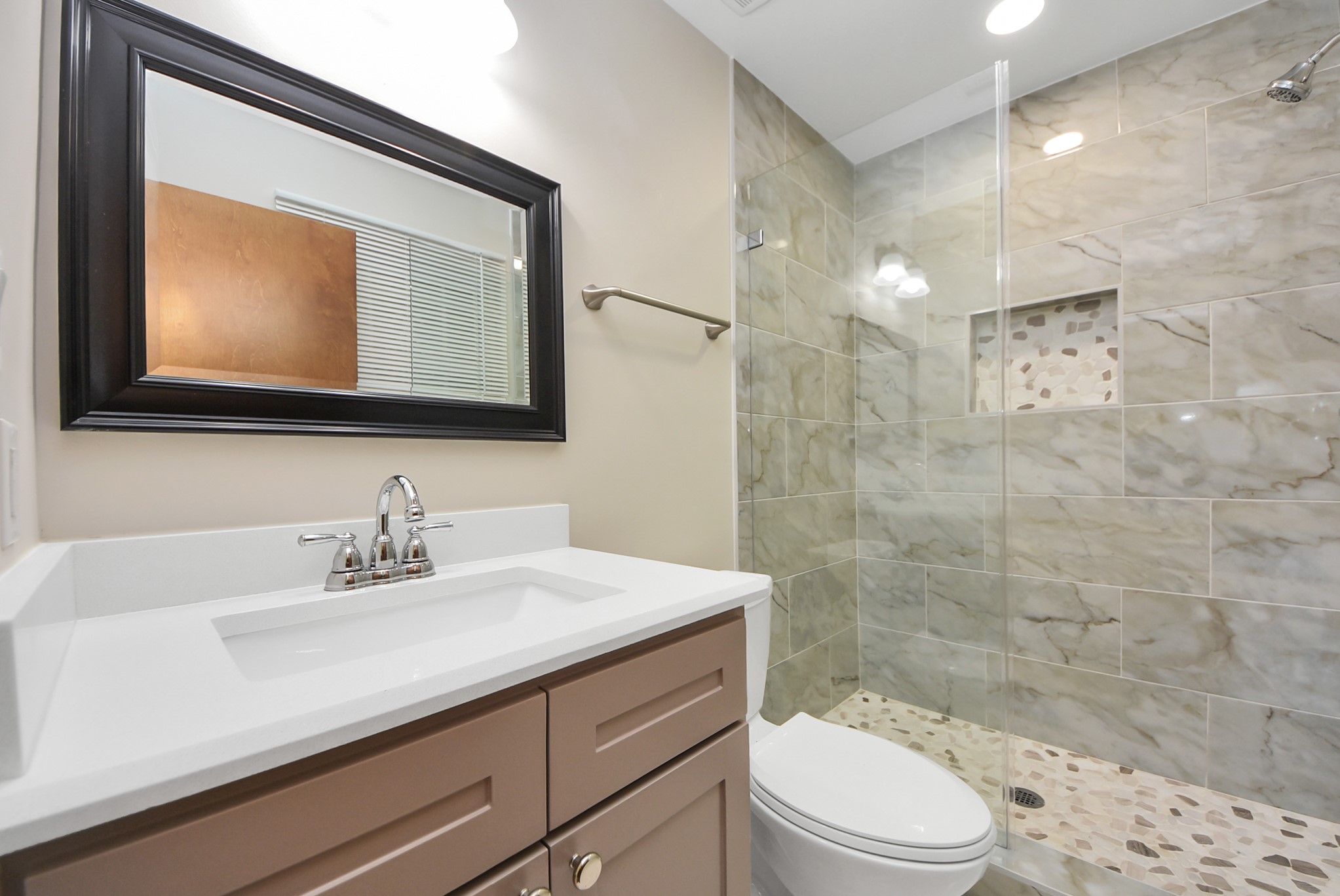 5326 Heatherbrook Drive Property Photo 38