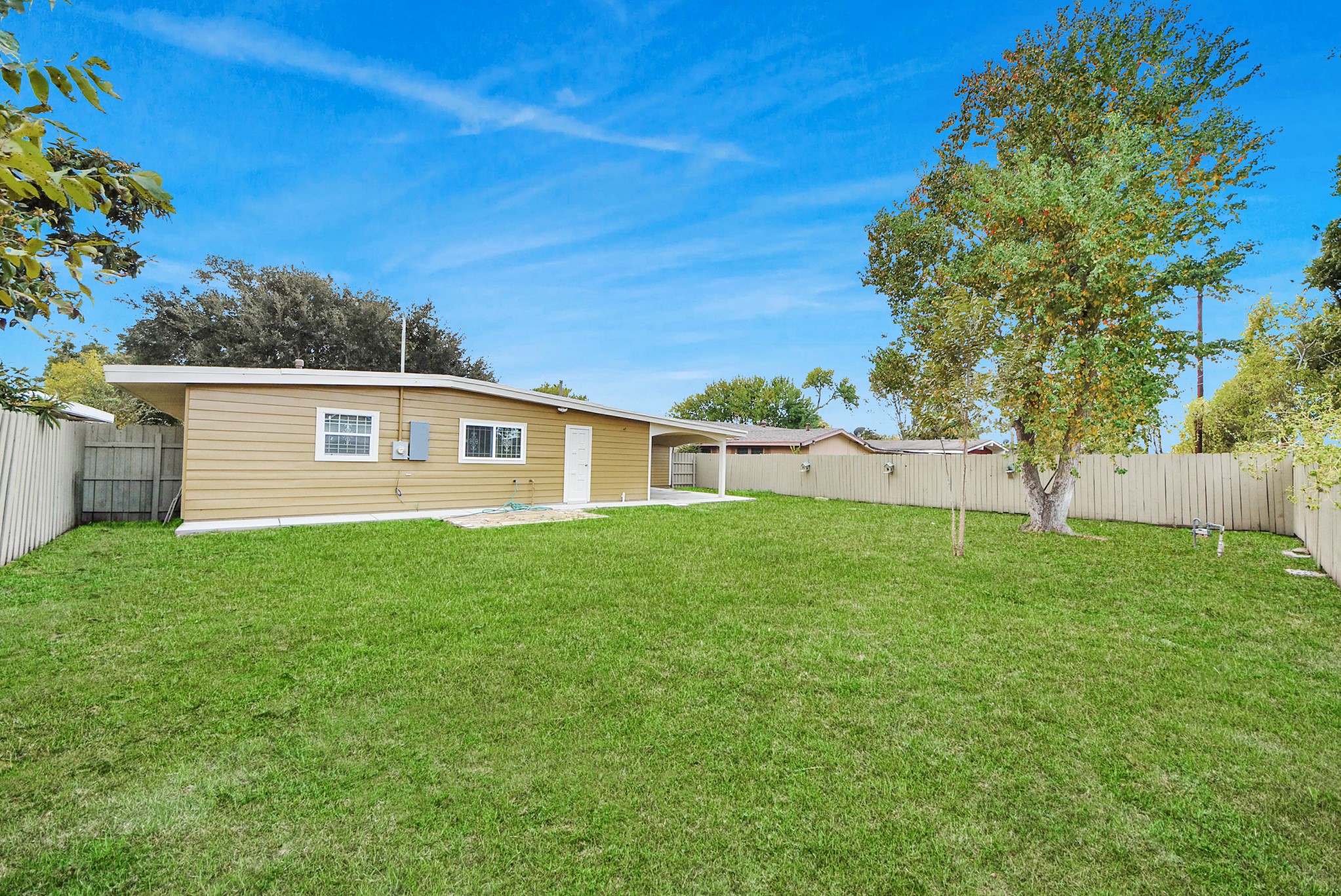 5326 Heatherbrook Drive Property Photo 40