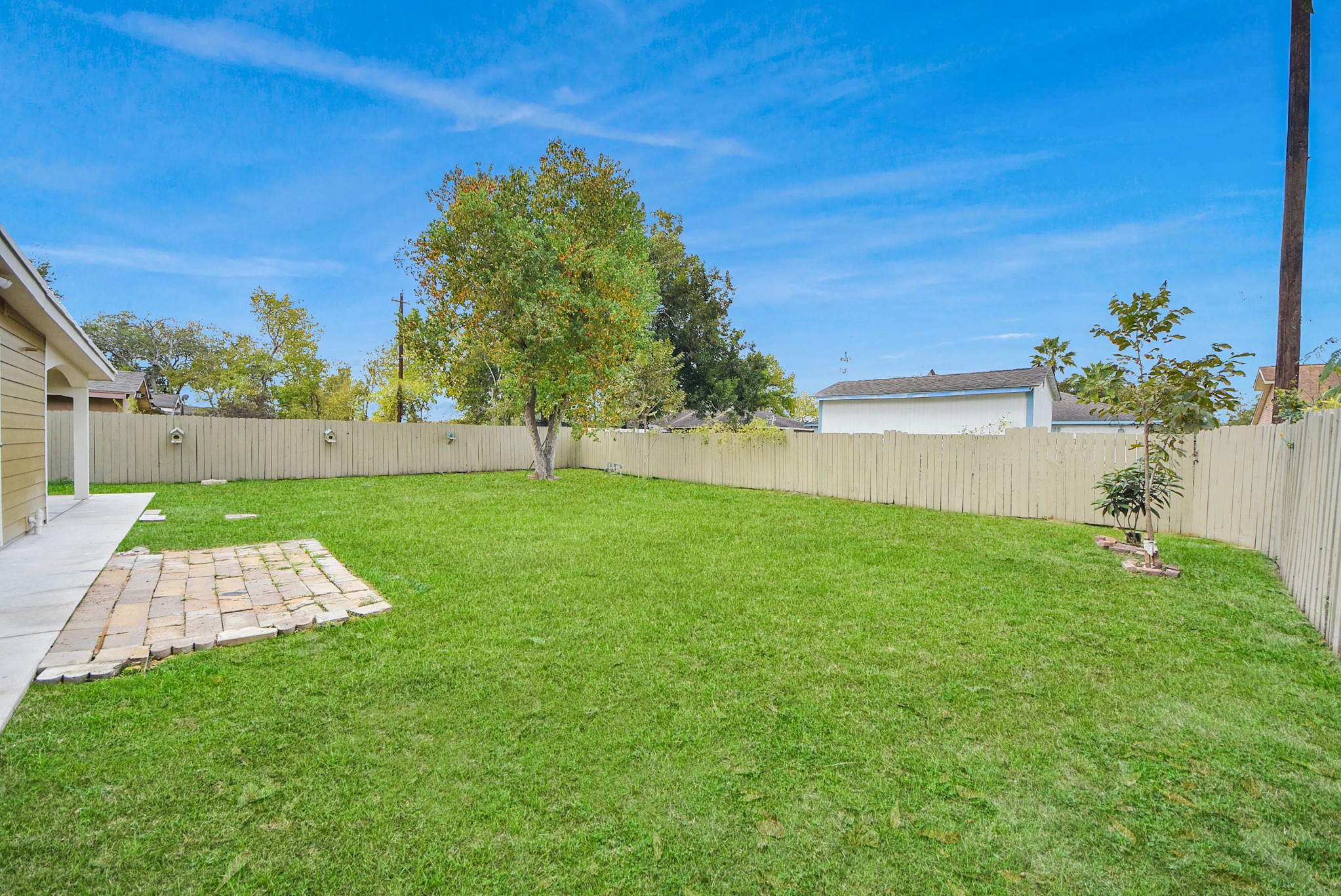 5326 Heatherbrook Drive Property Photo 41