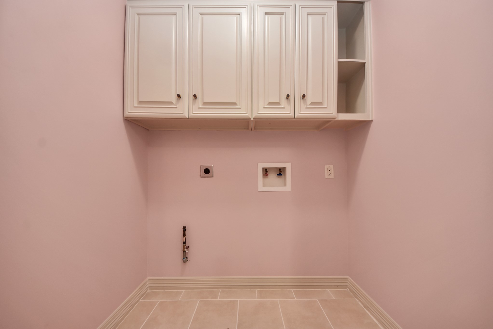 5326 Heatherbrook Drive Property Photo 43