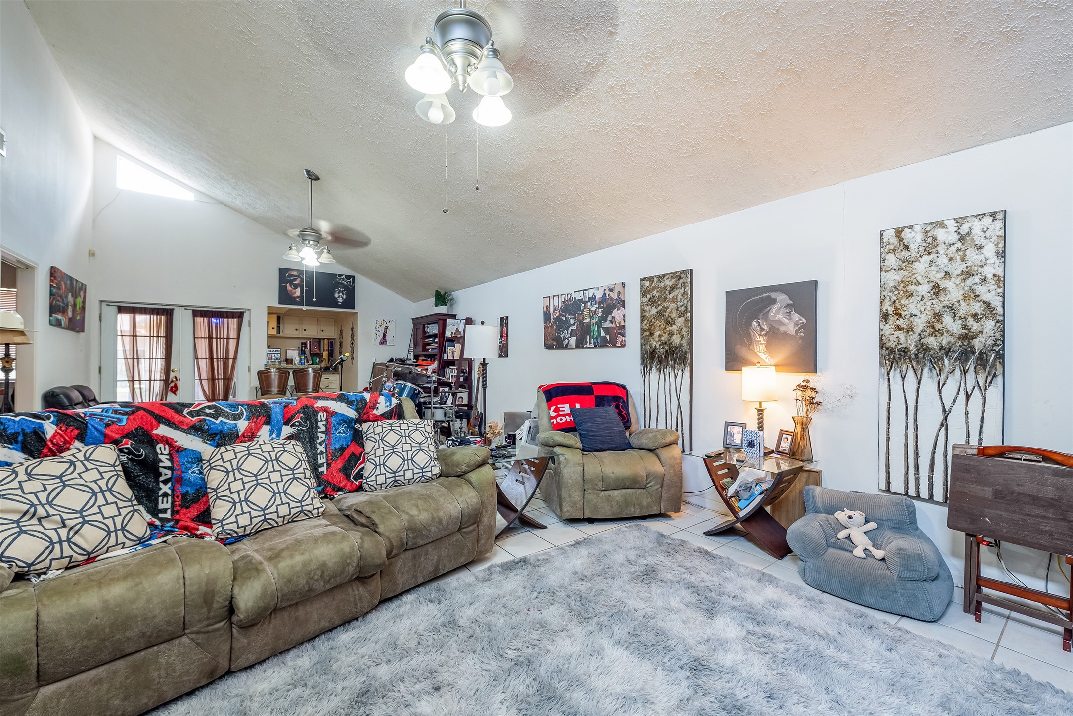 10827 Braes Forest Drive Property Photo 2