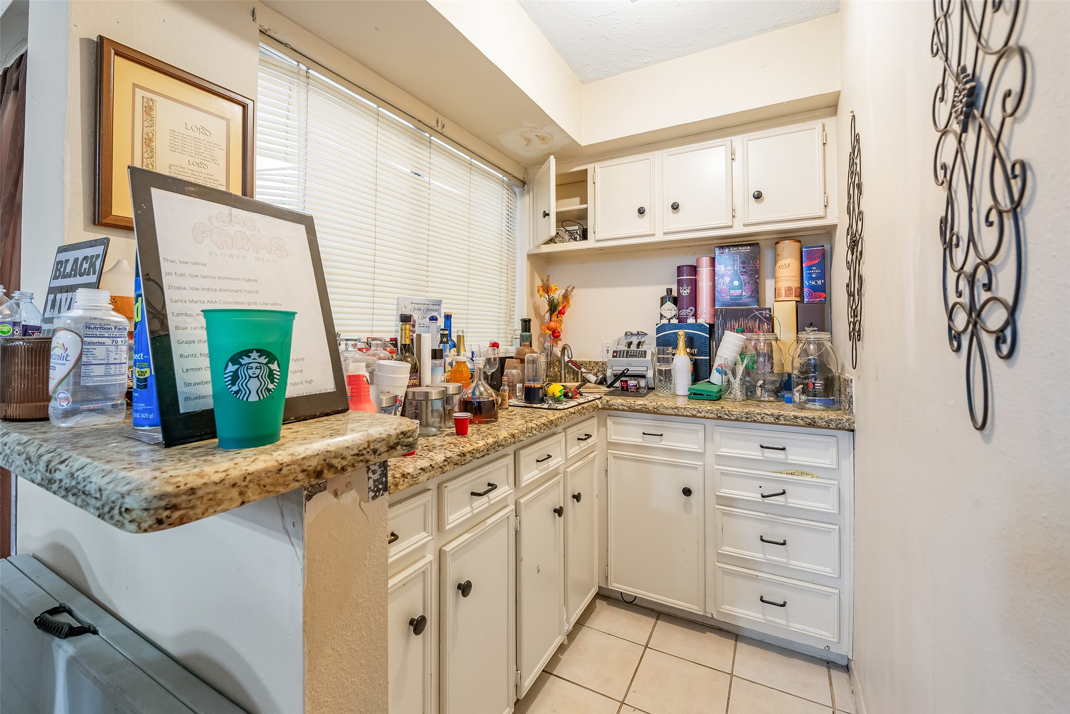 10827 Braes Forest Drive Property Photo 9