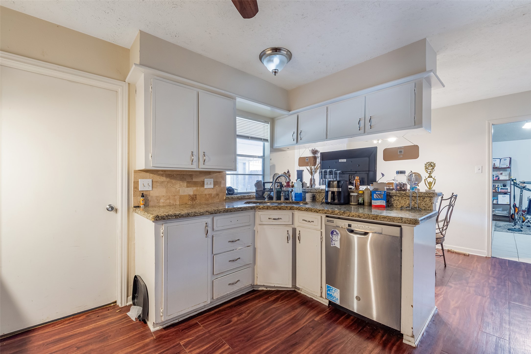 10827 Braes Forest Drive Property Photo 10