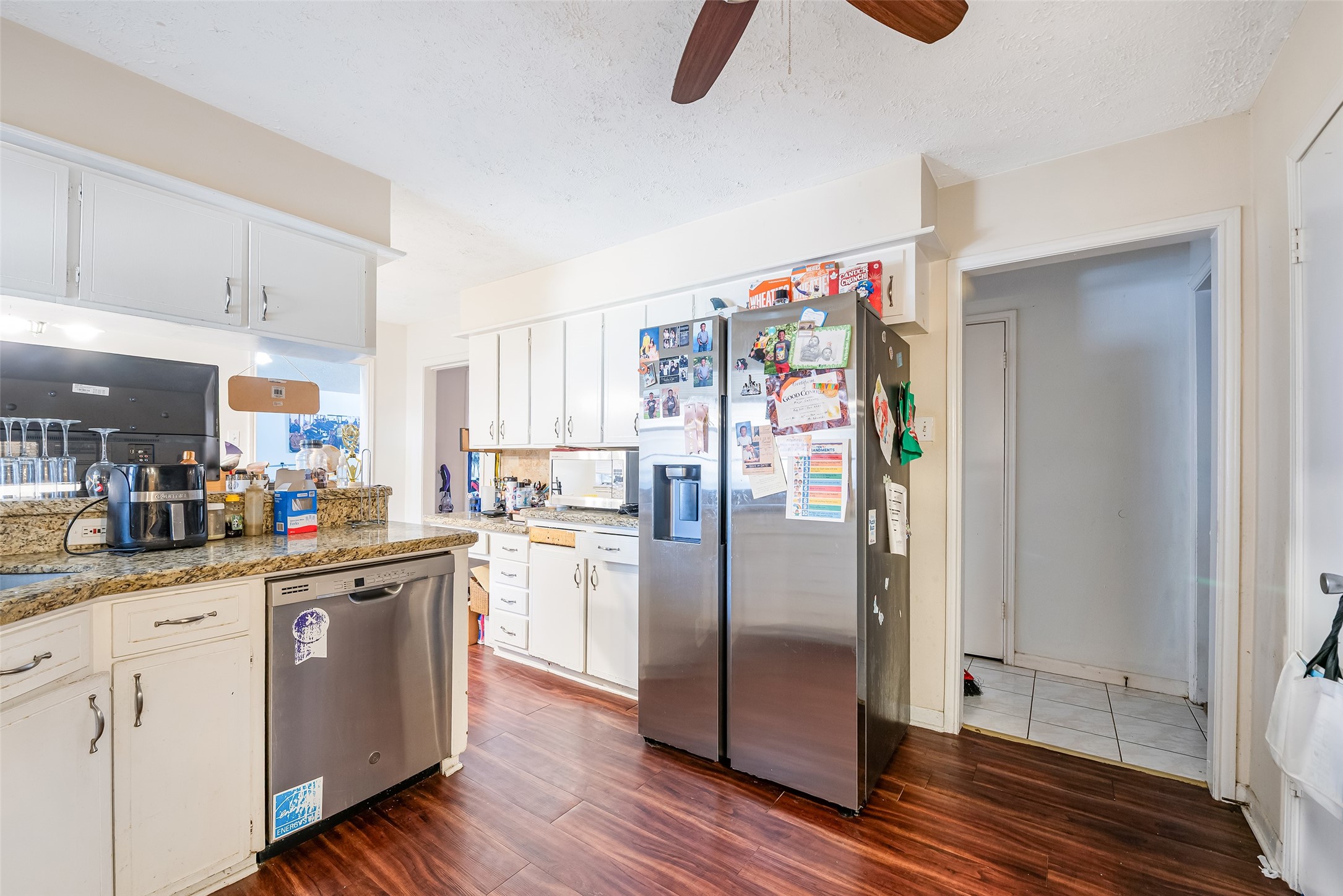 10827 Braes Forest Drive Property Photo 11