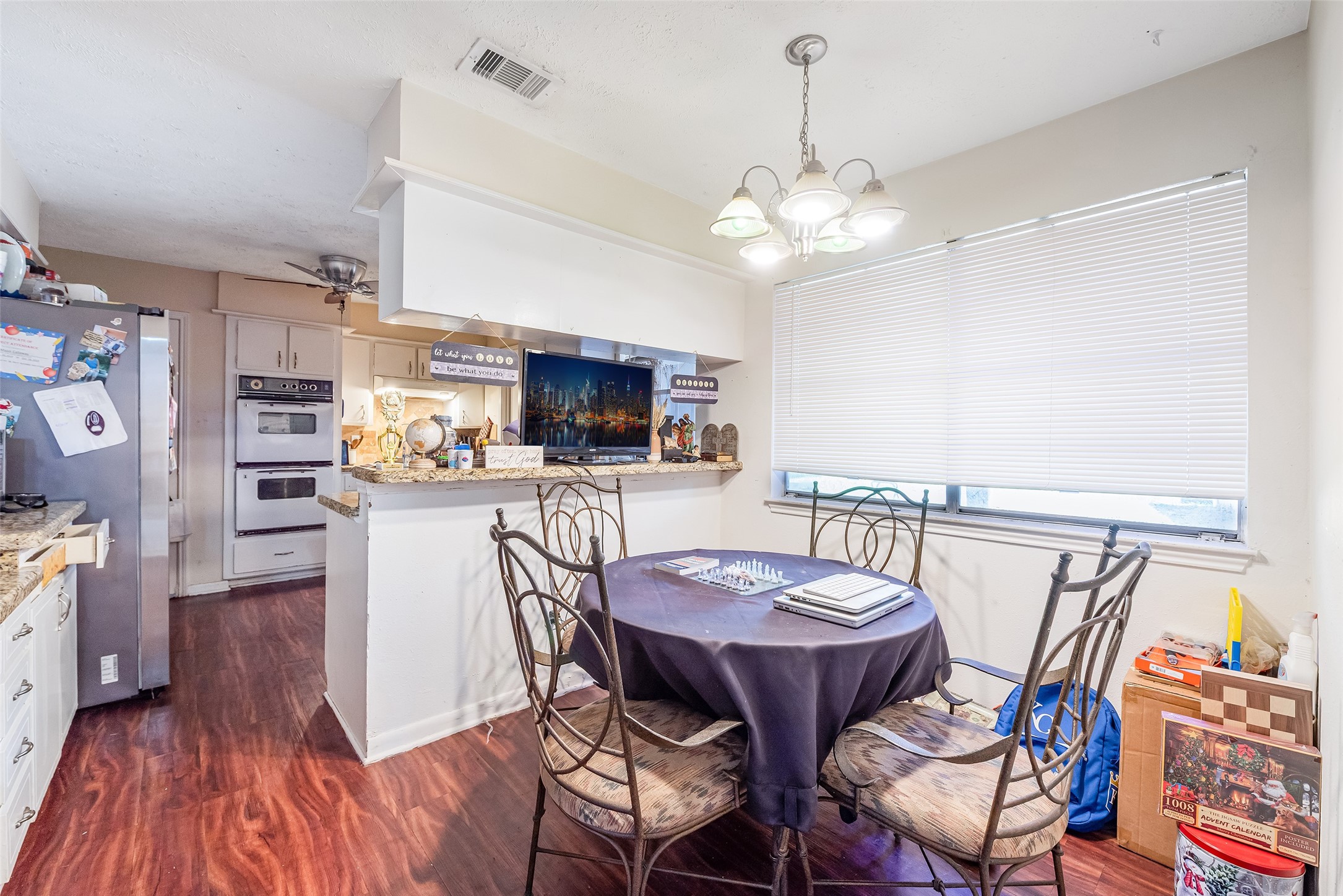 10827 Braes Forest Drive Property Photo 12