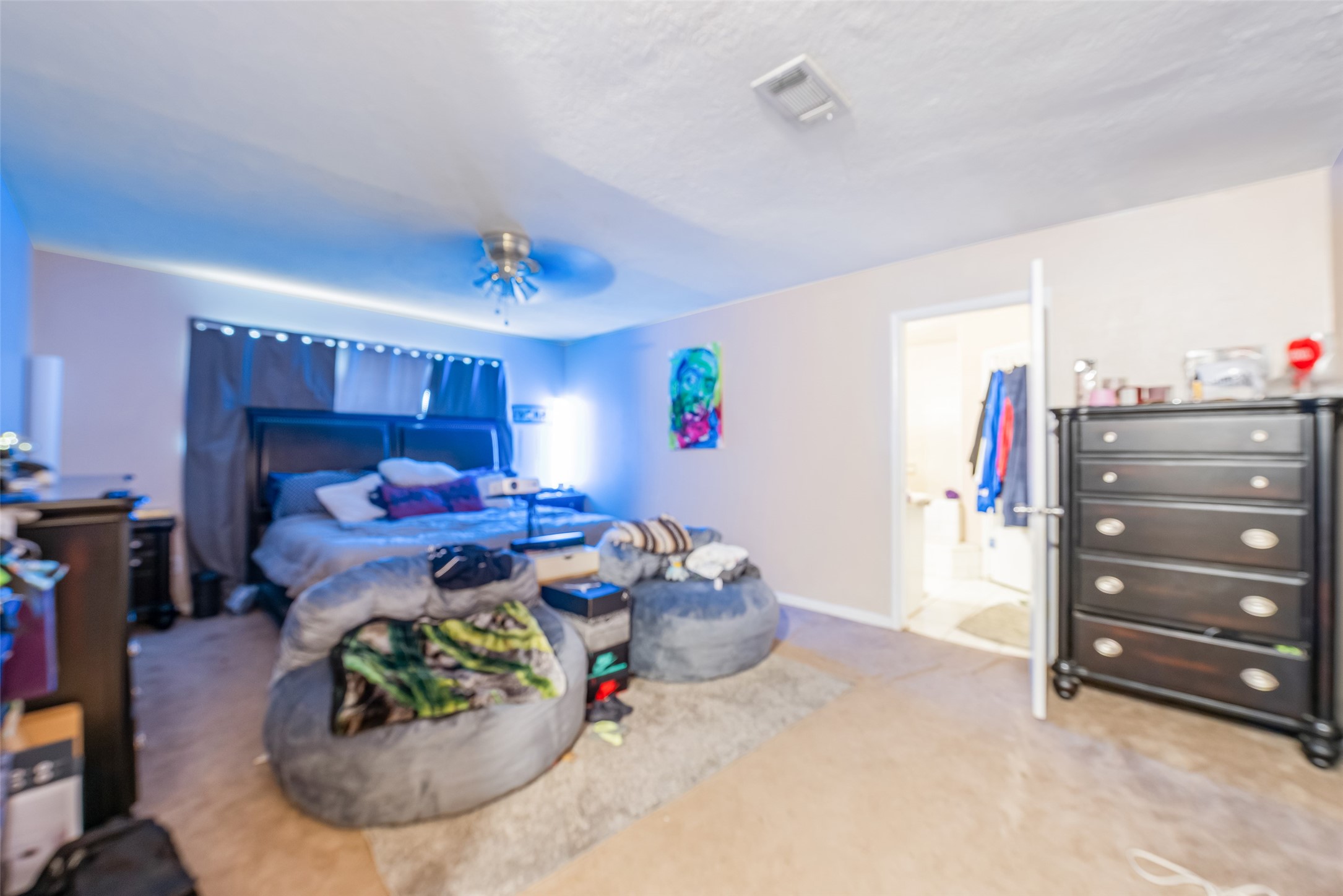 10827 Braes Forest Drive Property Photo 13