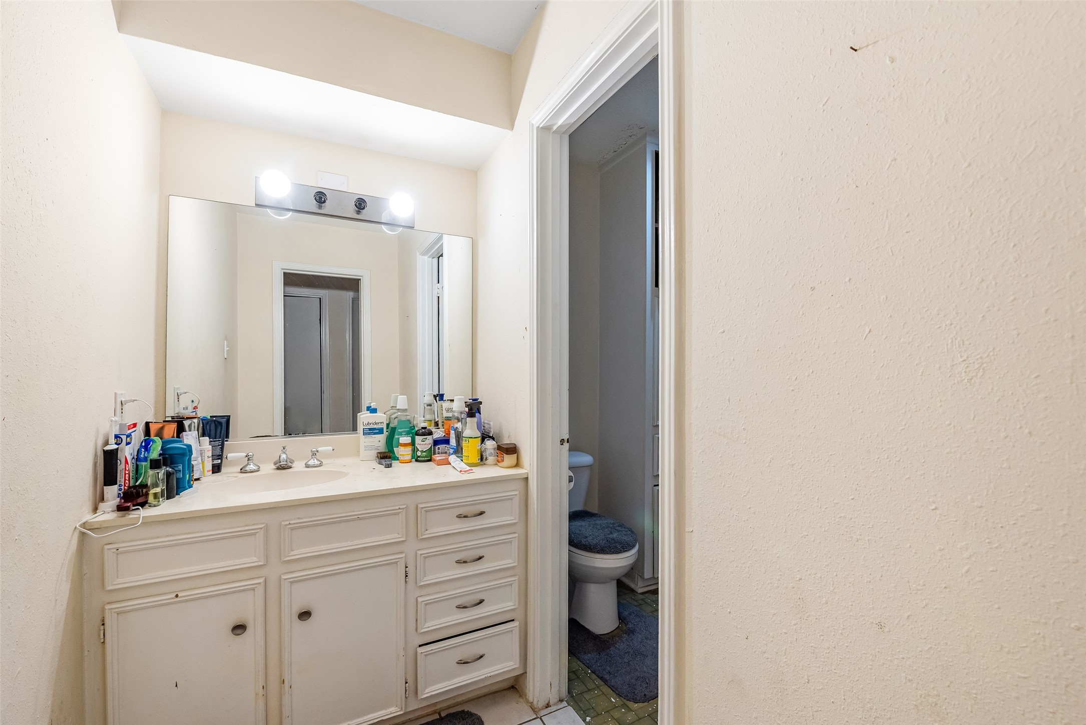 10827 Braes Forest Drive Property Photo 16