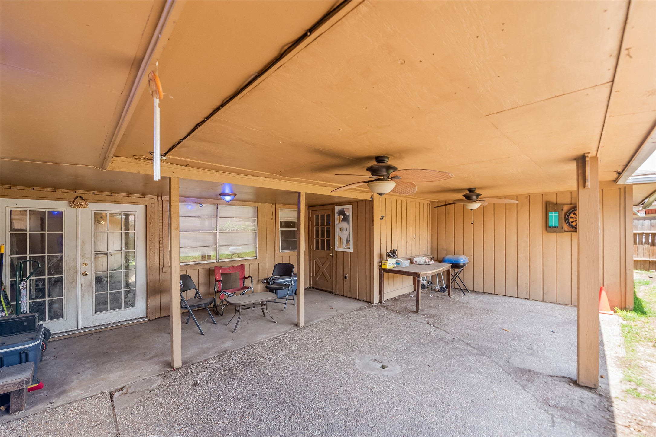 10827 Braes Forest Drive Property Photo 18
