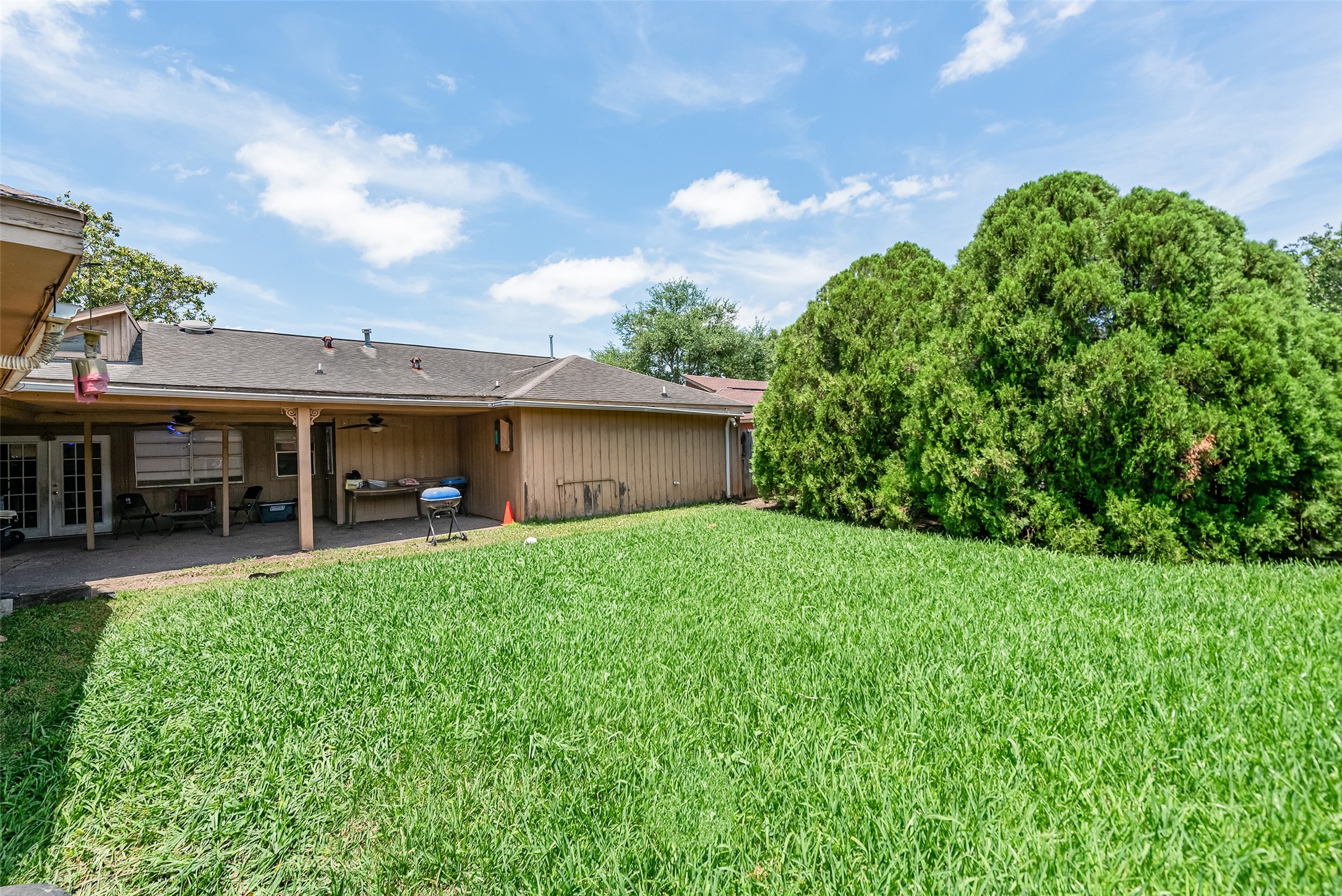 10827 Braes Forest Drive Property Photo 20