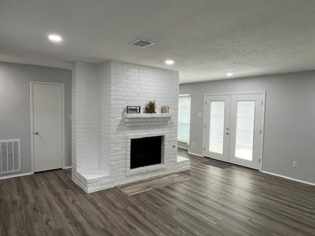 7502 Trabajo Drive Property Photo 5