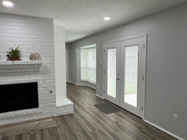 7502 Trabajo Drive Property Photo 6