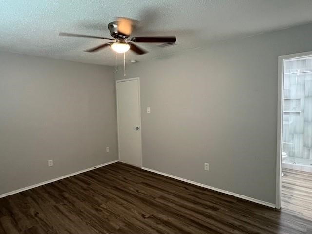7502 Trabajo Drive Property Photo 13