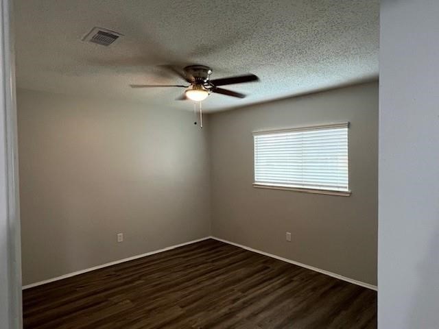 7502 Trabajo Drive Property Photo 17
