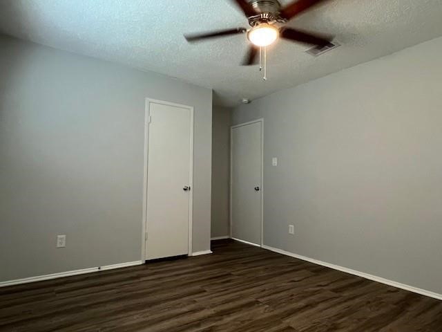 7502 Trabajo Drive Property Photo 18