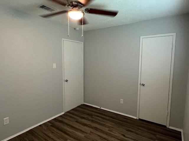 7502 Trabajo Drive Property Photo 20