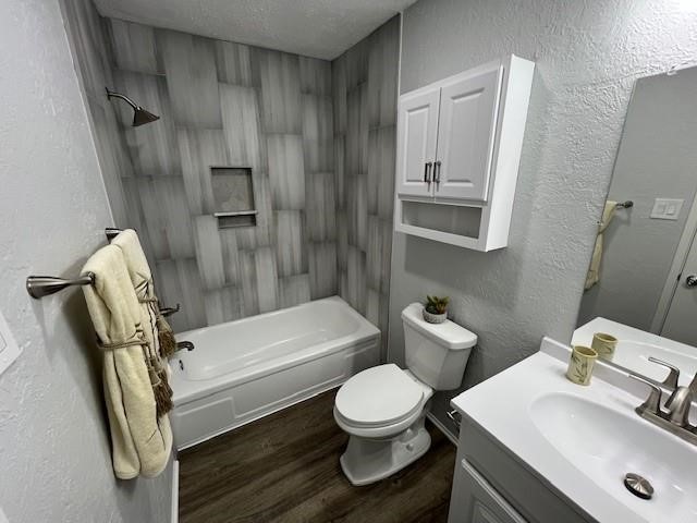 7502 Trabajo Drive Property Photo 21