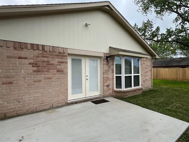 7502 Trabajo Drive Property Photo 23