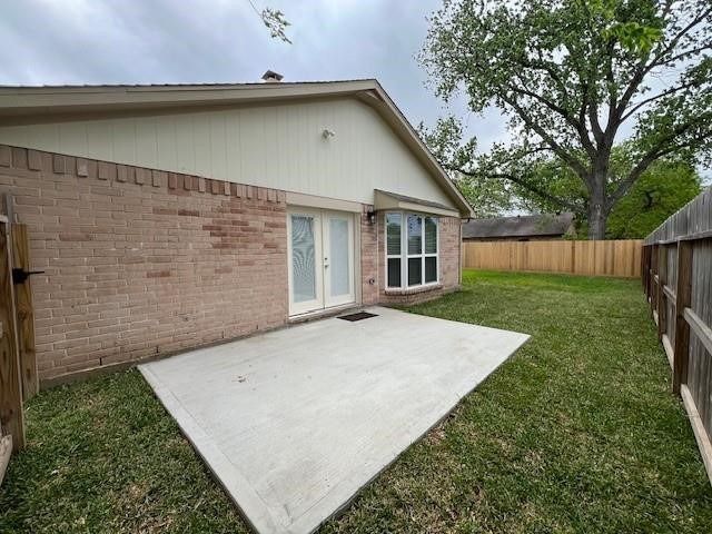 7502 Trabajo Drive Property Photo 24