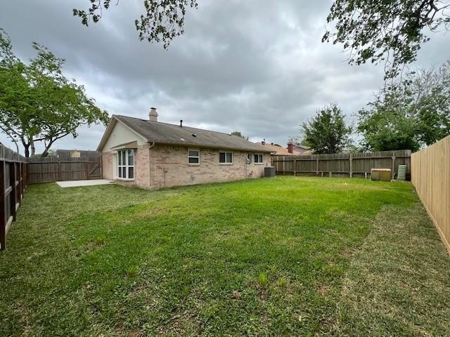 7502 Trabajo Drive Property Photo 25