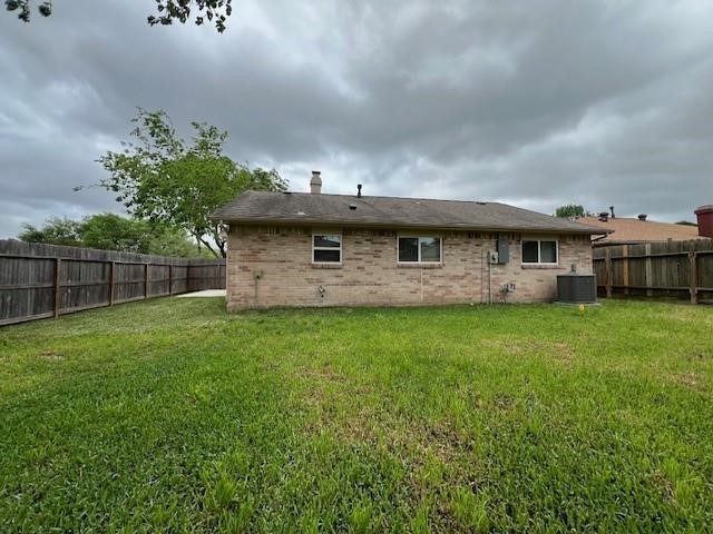 7502 Trabajo Drive Property Photo 26