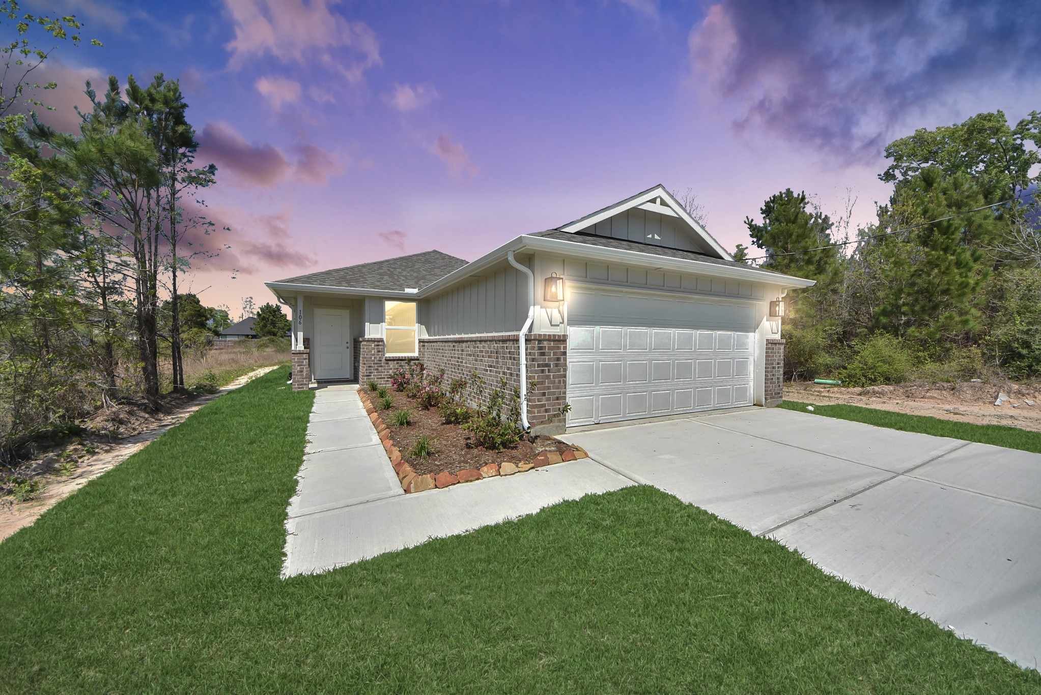 106 County Road 5102 L Property Photo 1