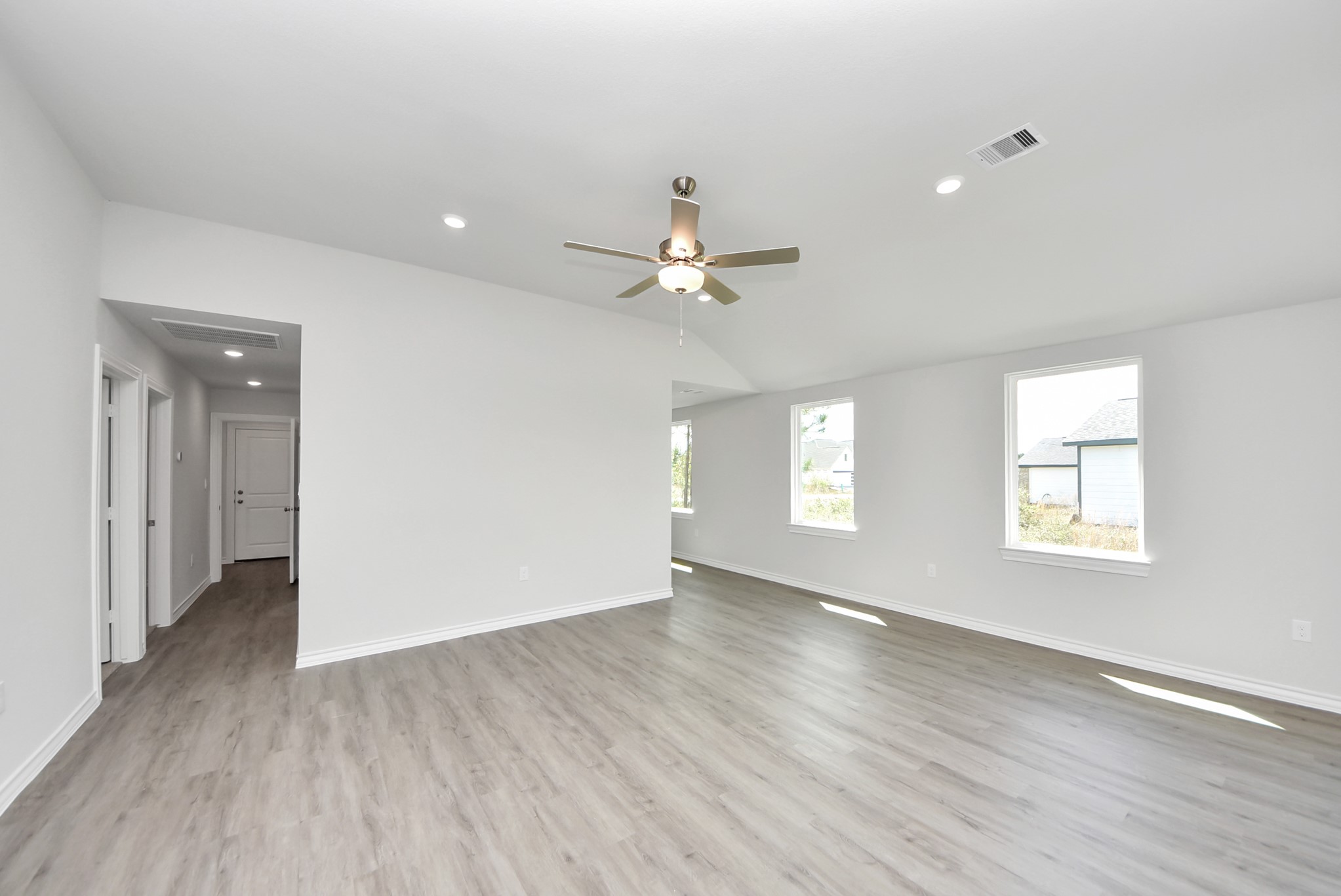 106 County Road 5102 L Property Photo 16