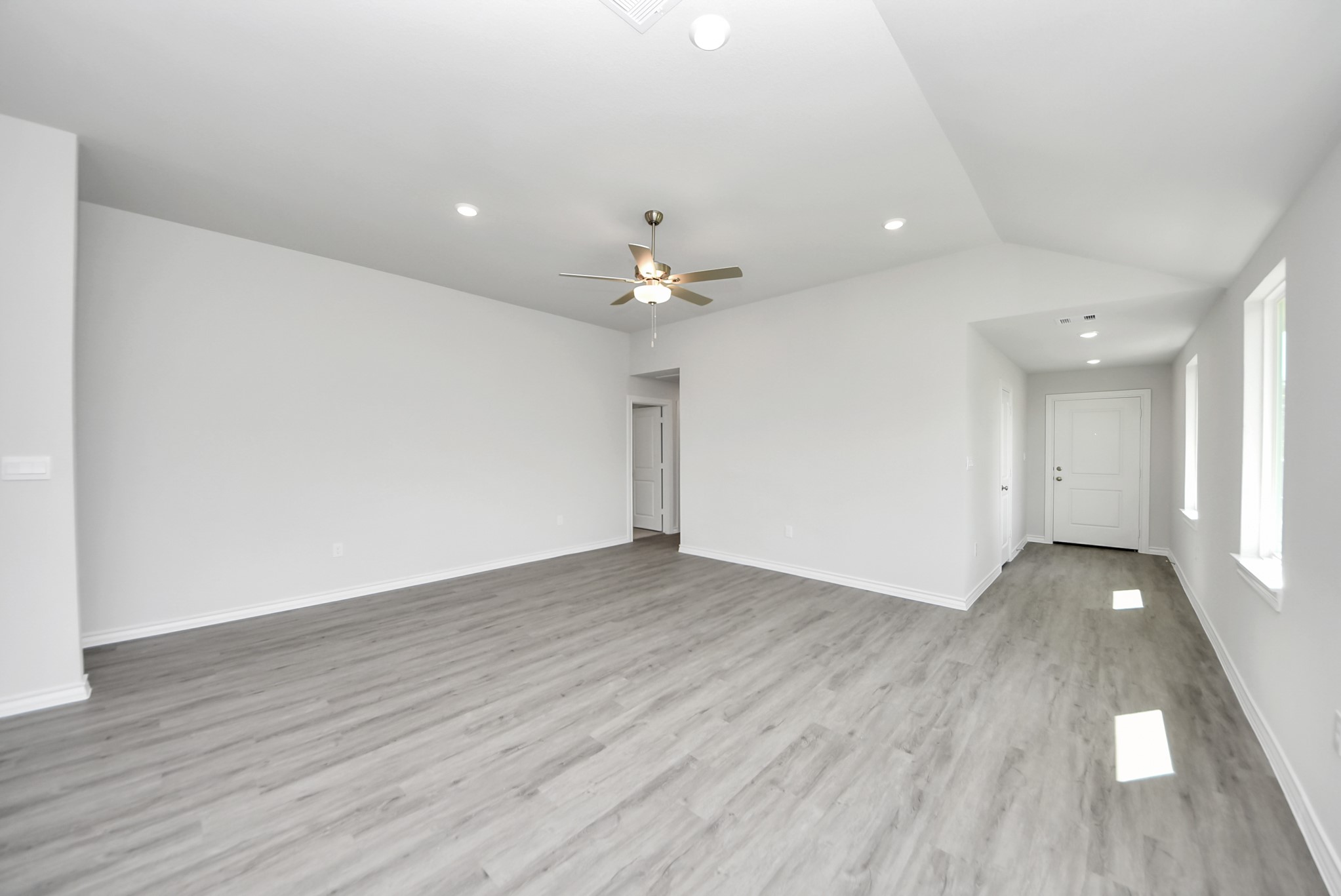 106 County Road 5102 L Property Photo 17