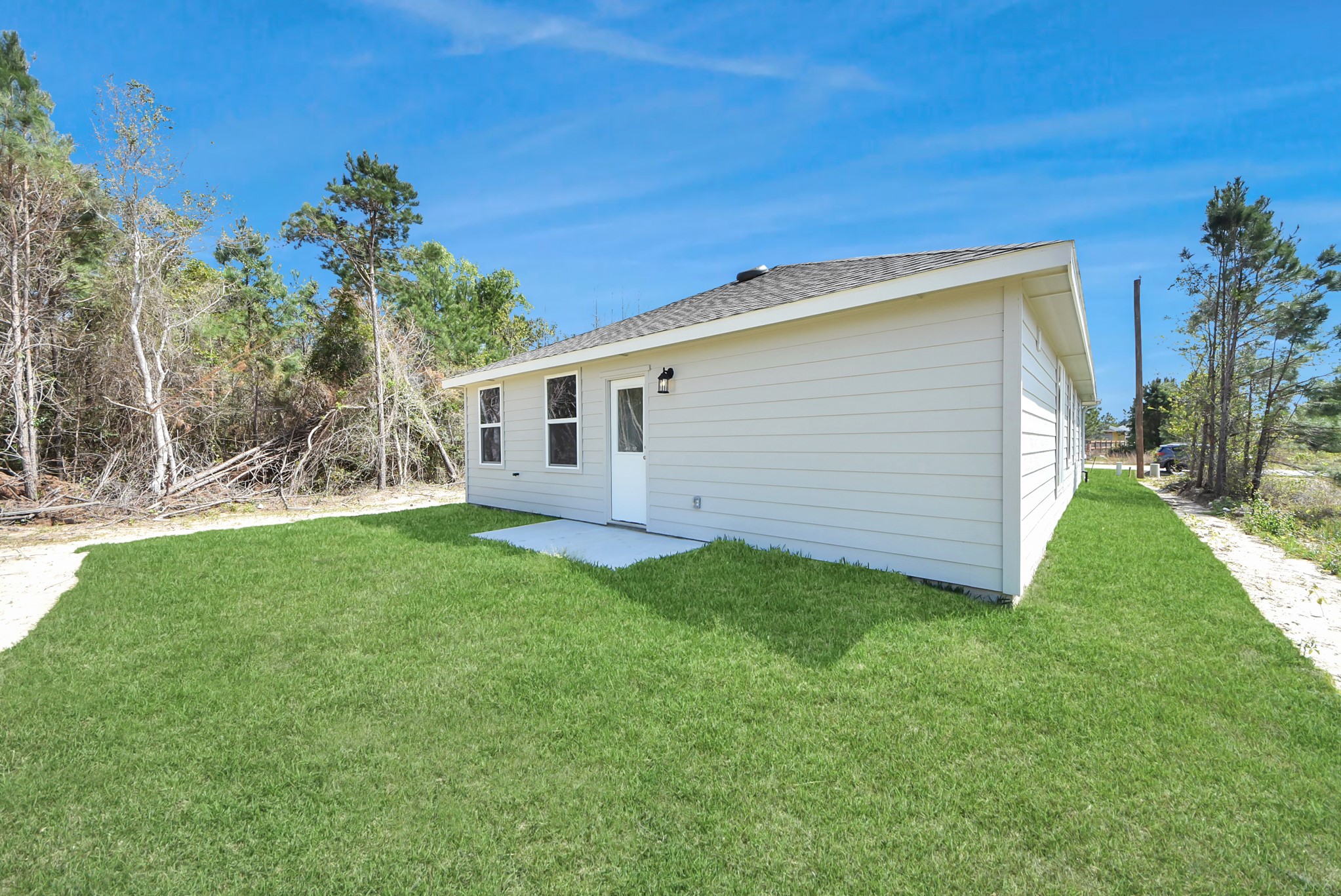 106 County Road 5102 L Property Photo 36