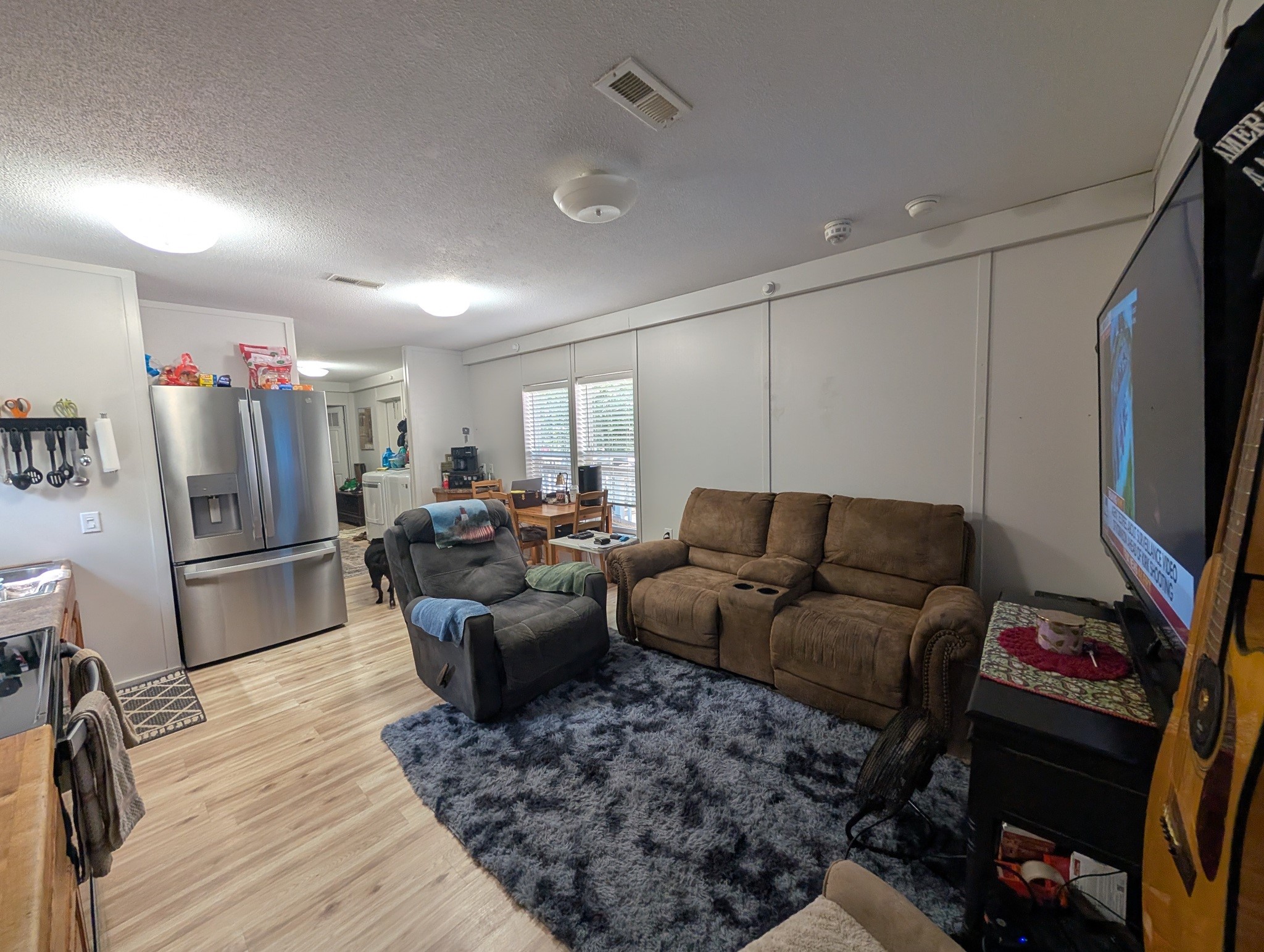 1274 Cardinal Lane Property Photo 6