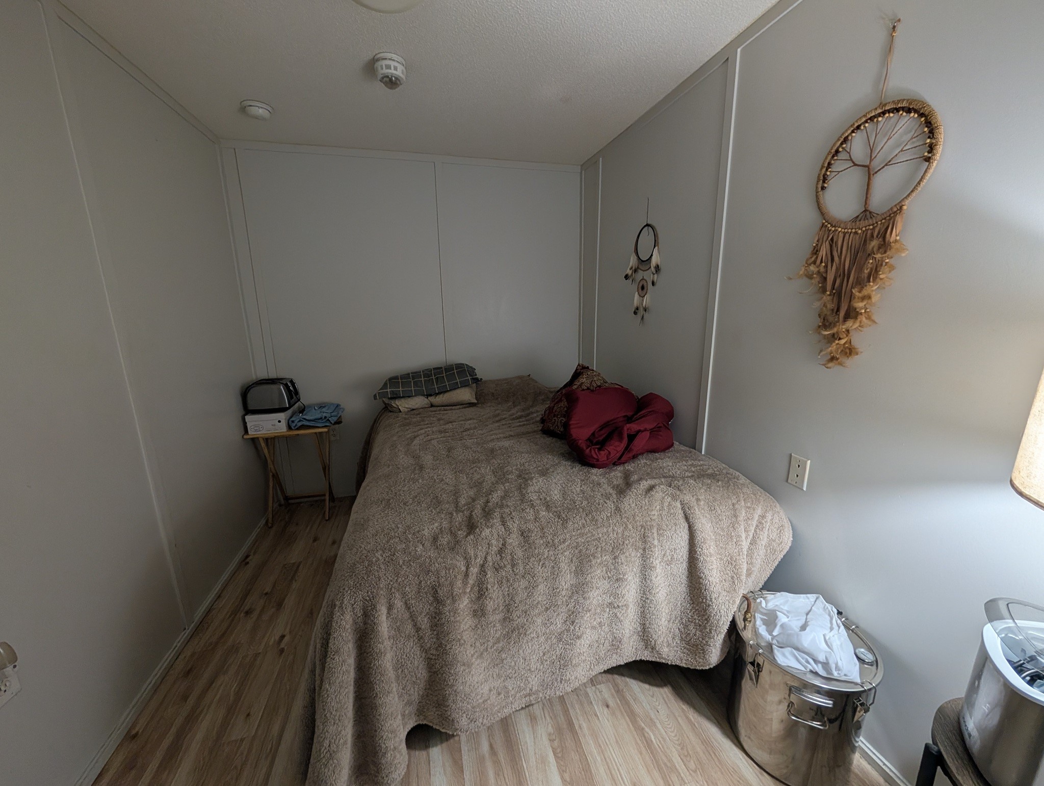 1274 Cardinal Lane Property Photo 9