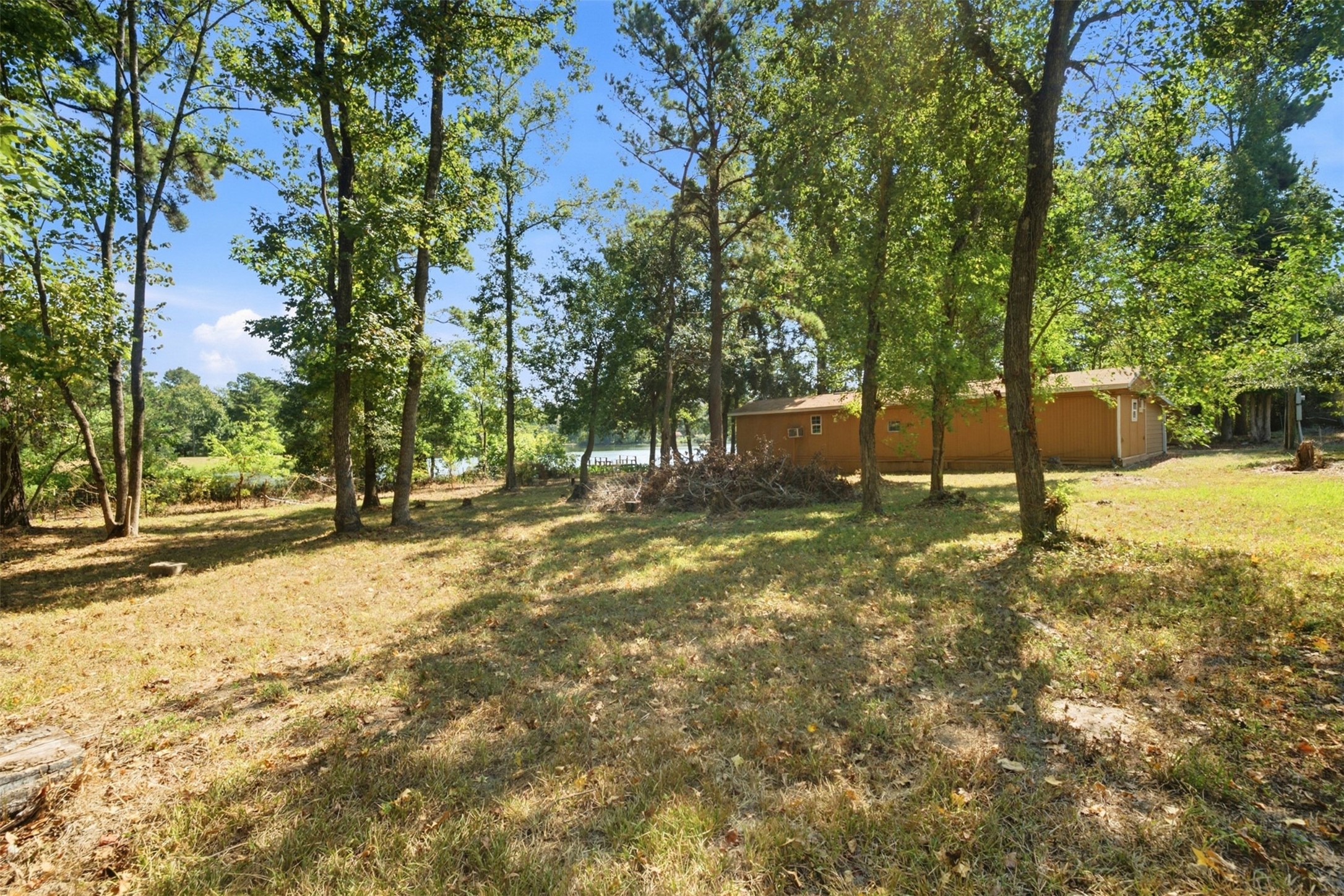 15436 Zachary Taylor Road Property Photo 3