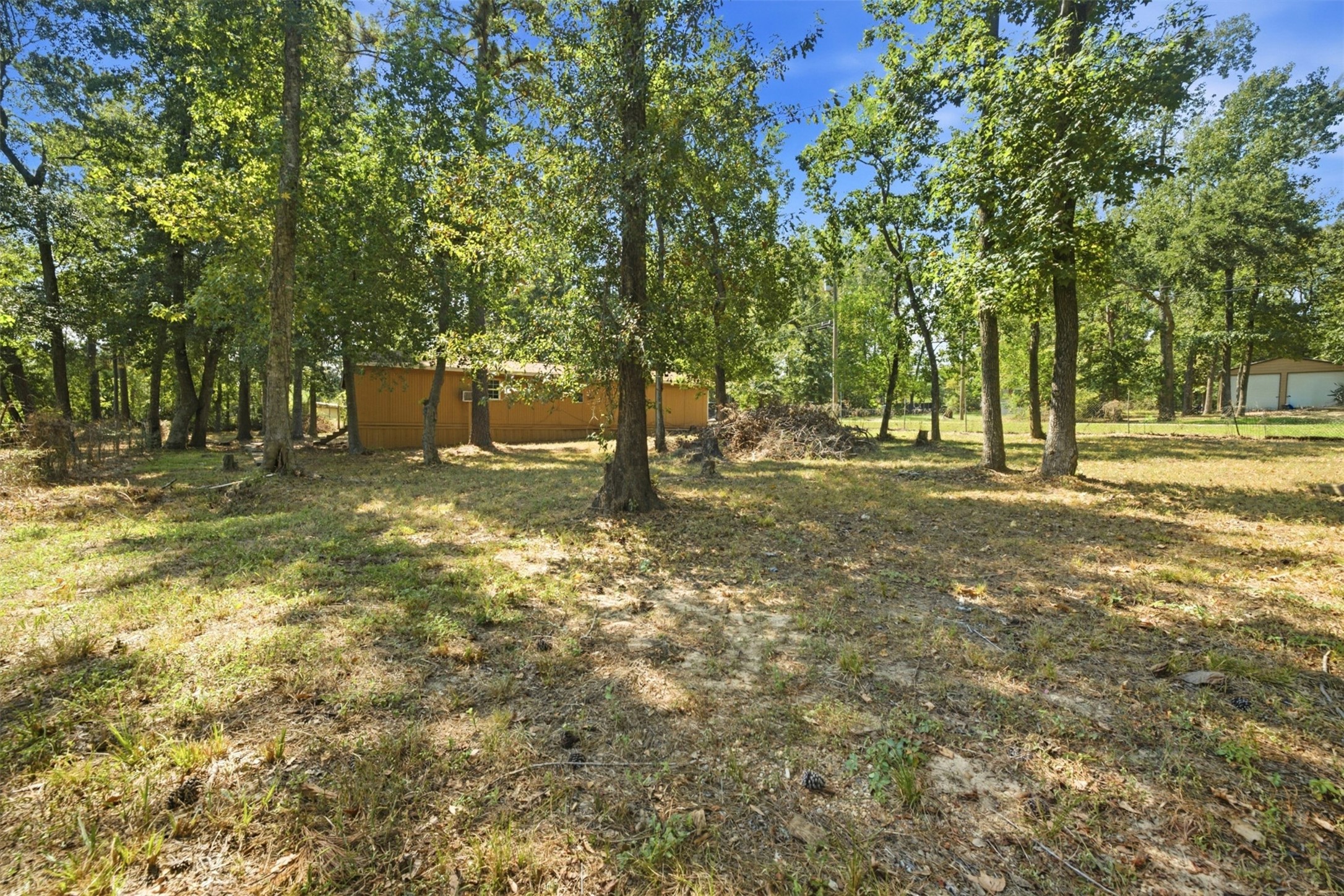 15436 Zachary Taylor Road Property Photo 11