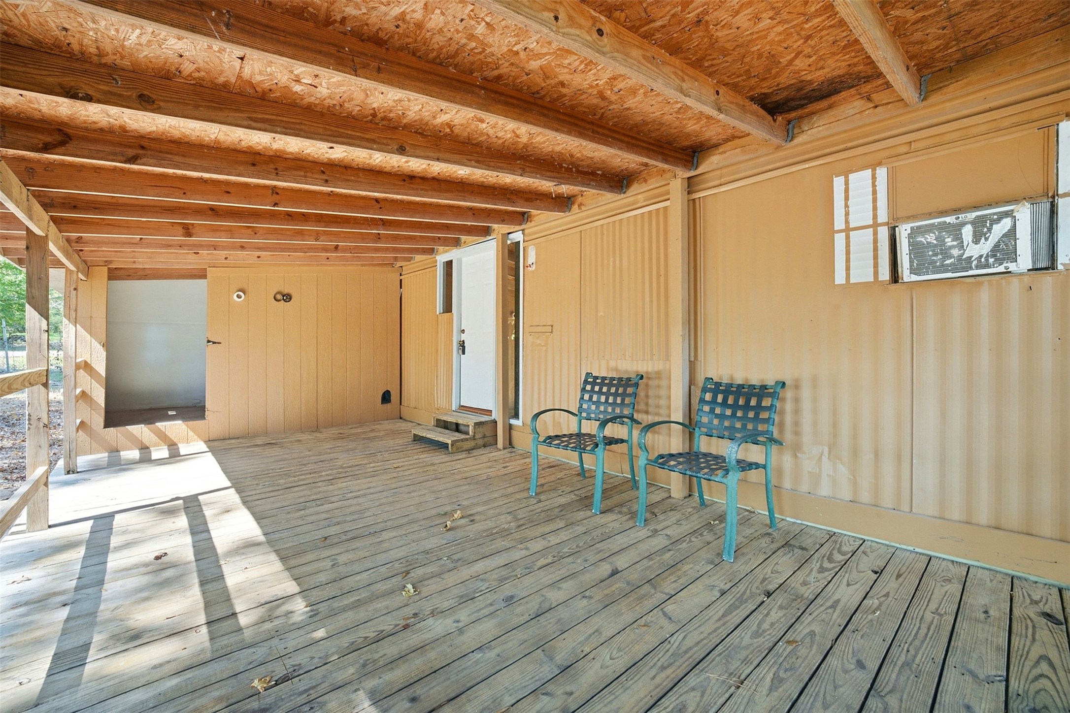 15436 Zachary Taylor Road Property Photo 12